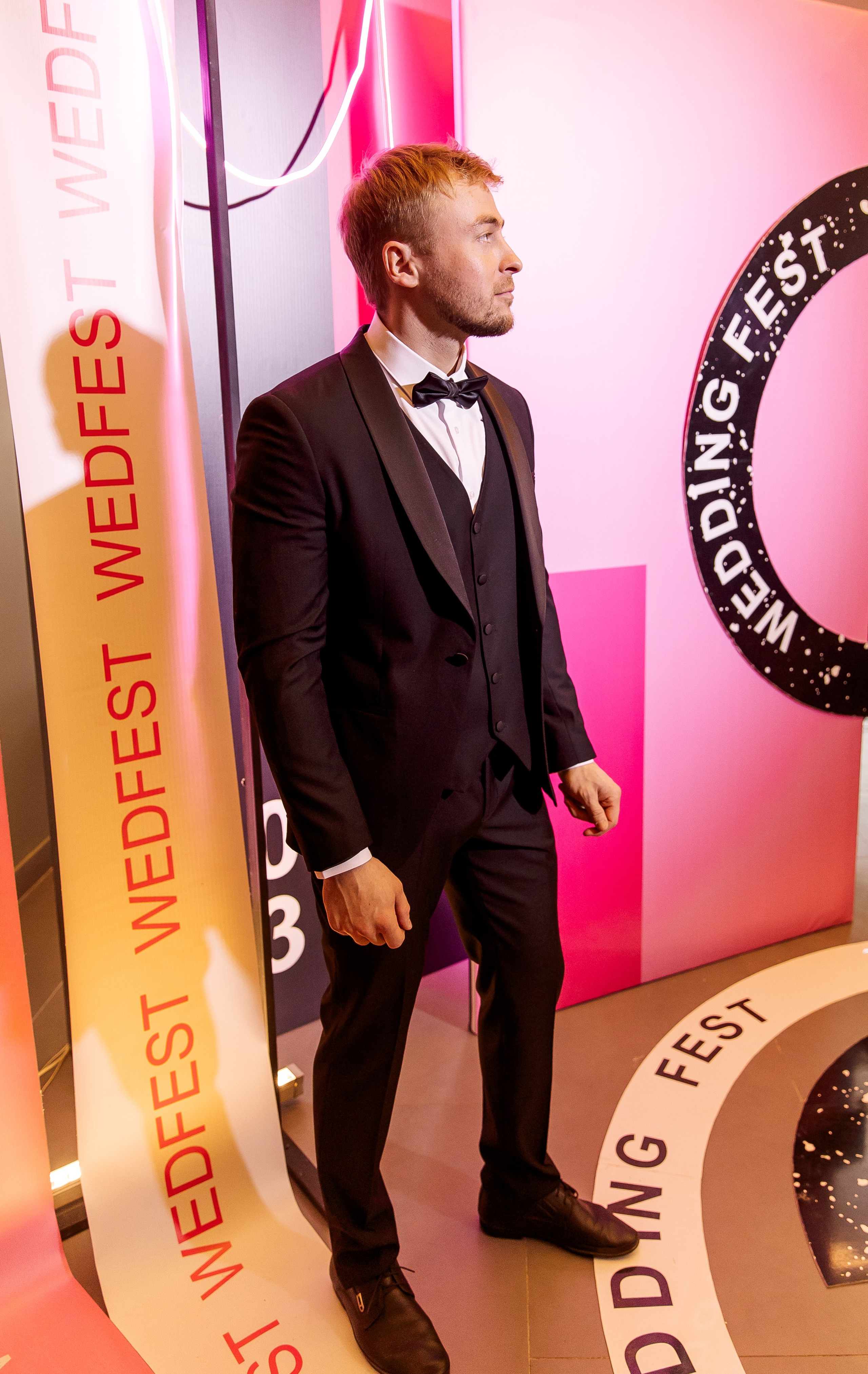 Wedding Fest. Свадебный и семейный фотограф в Челябинске Юлия Ишимова