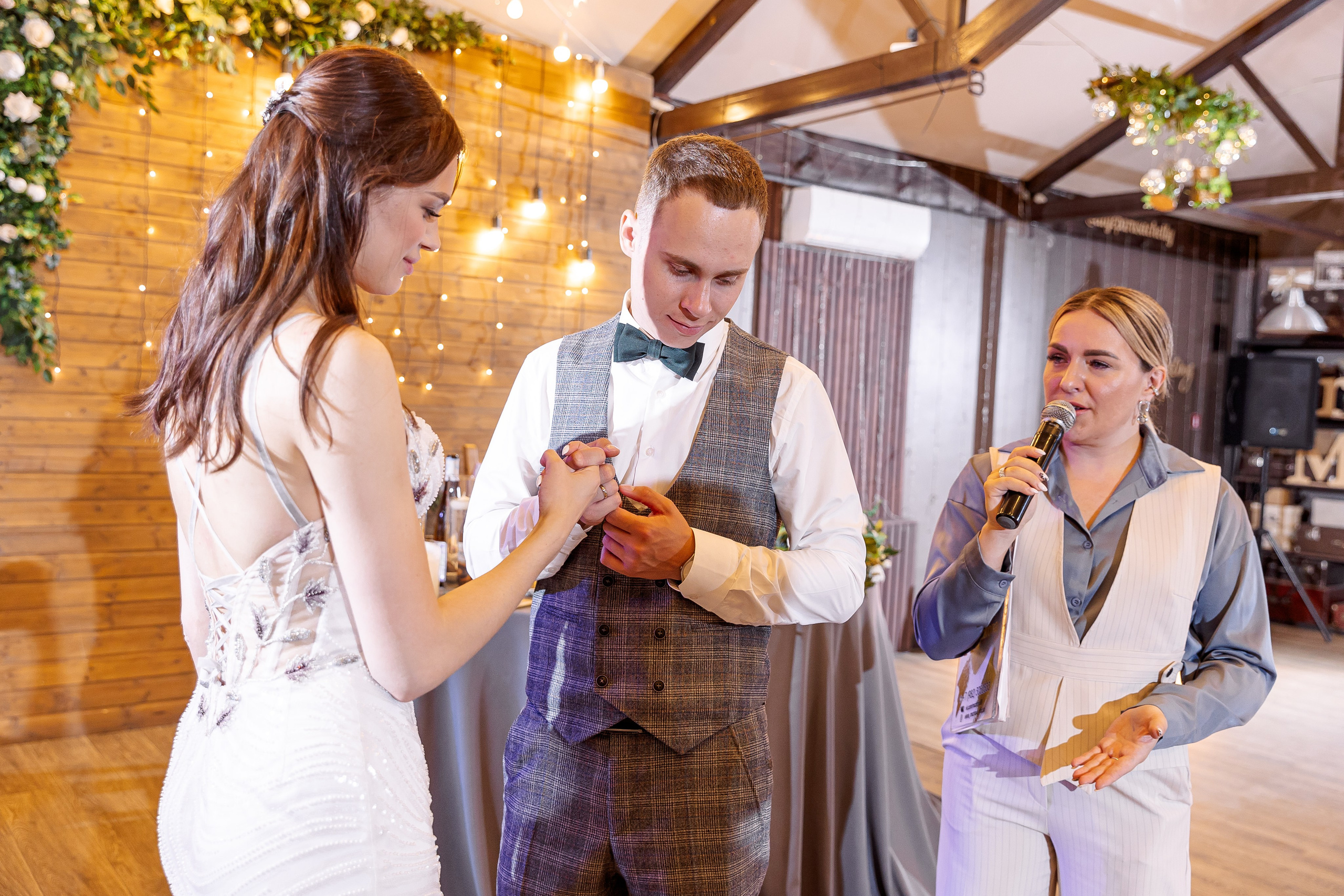 Ангелина и Иван. Свадебный и семейный фотограф в Челябинске Юлия Ишимова