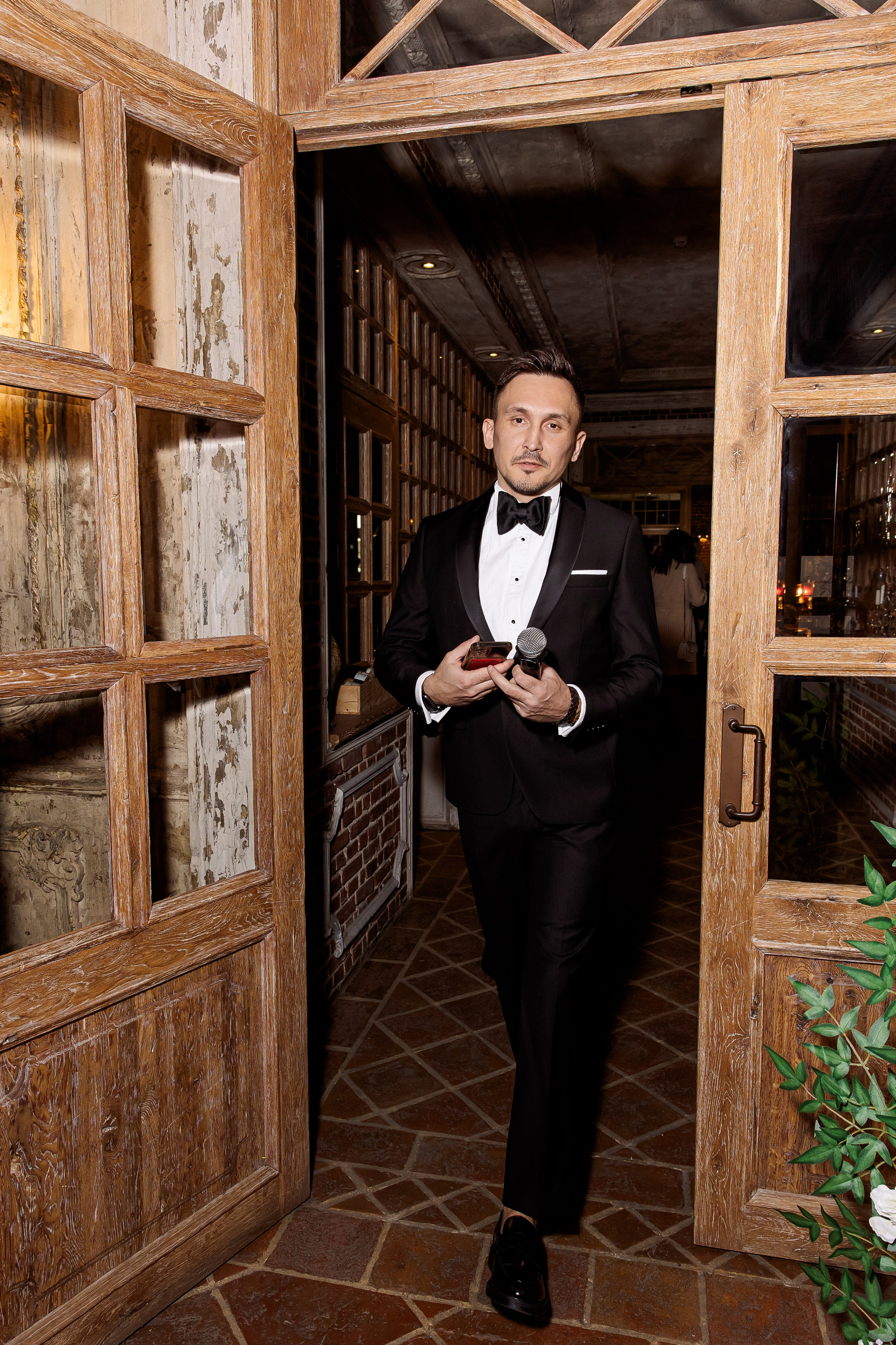 Свадебная выставка. Свадебный и семейный фотограф в Челябинске Юлия Ишимова