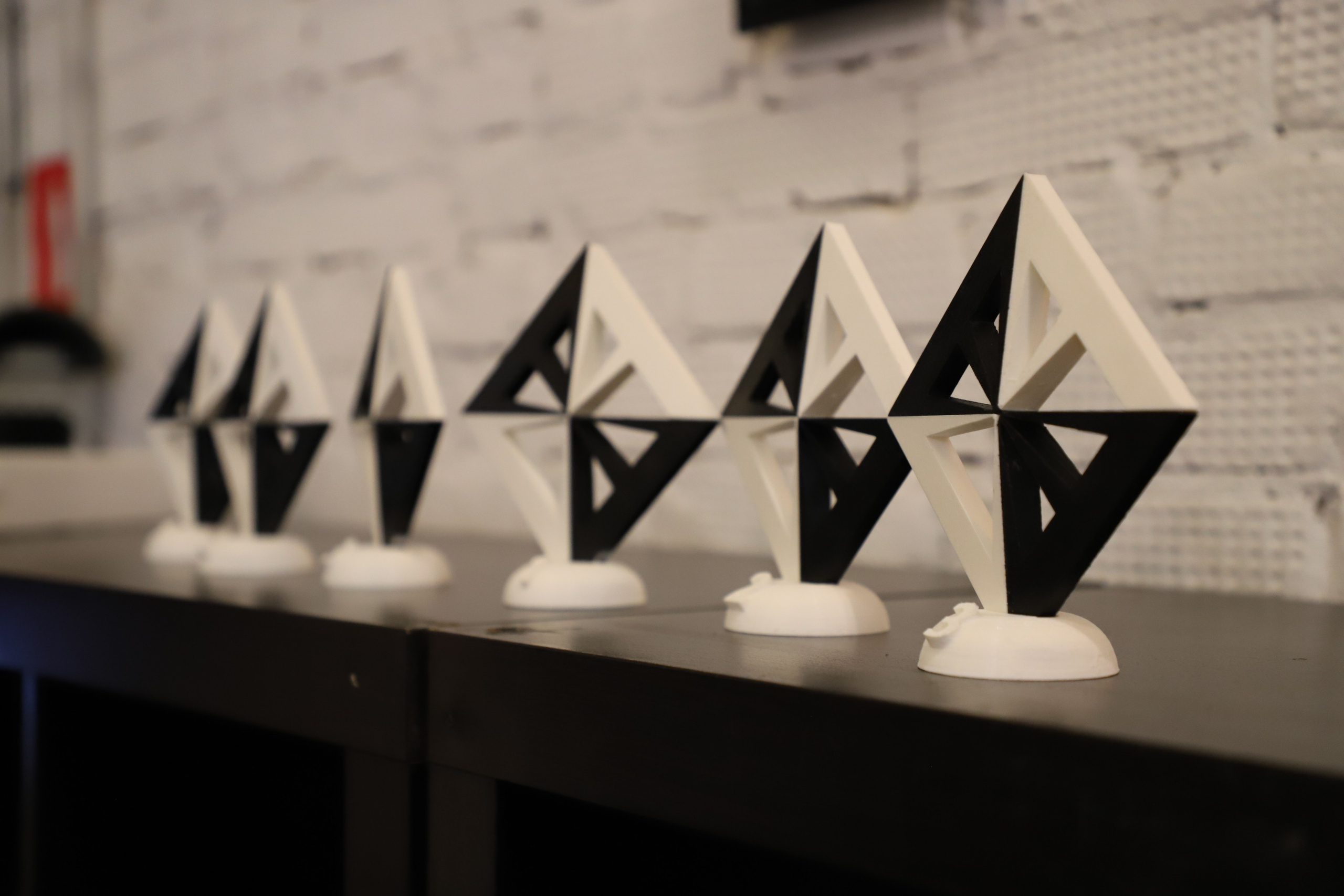 DEEPFEST SUMMER 2023. K-pop (и не только) фотограф в Москве Светлана Полякова