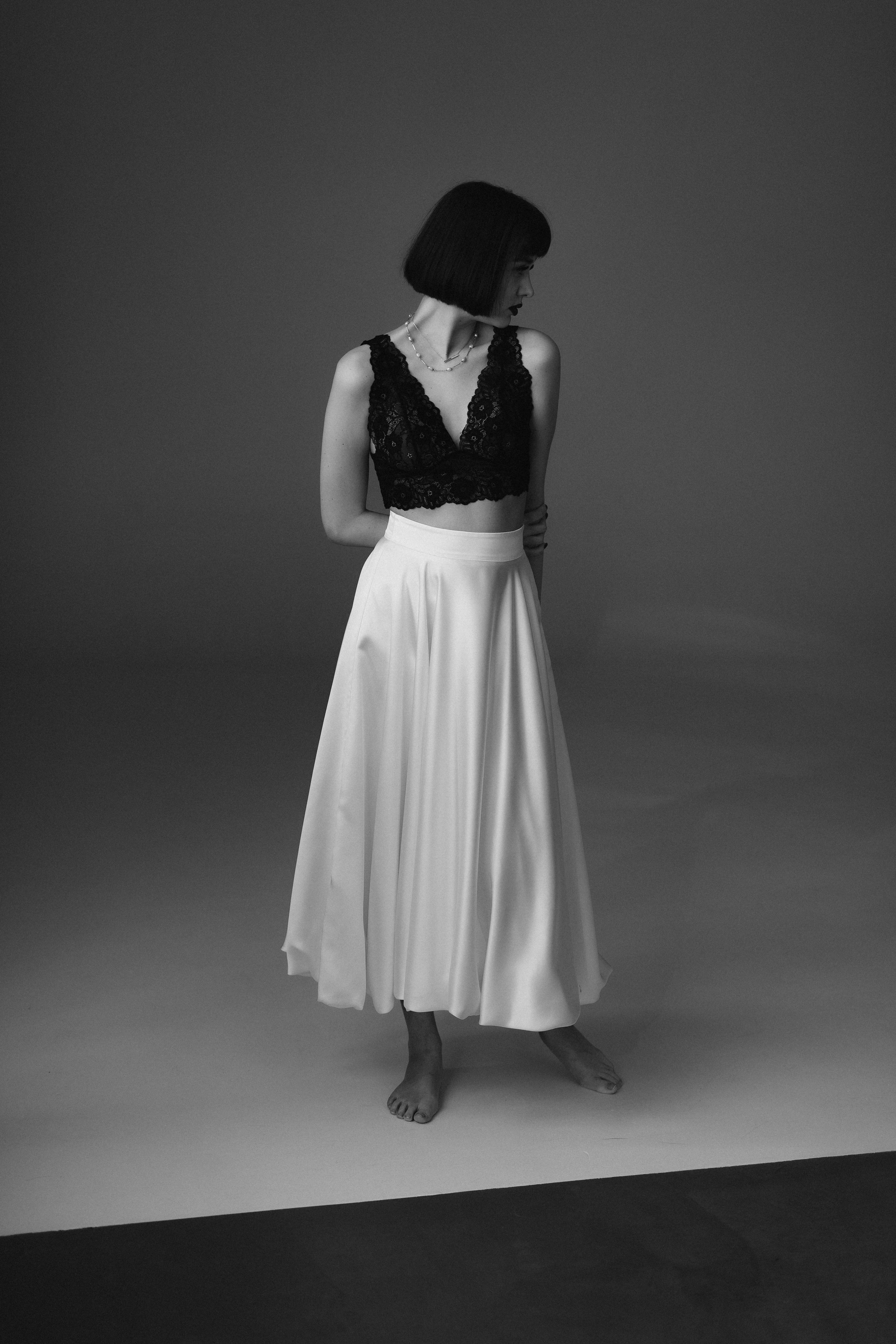 Карина. Женский и семейный фотограф Аксинья Кузьмина. Город Пенза