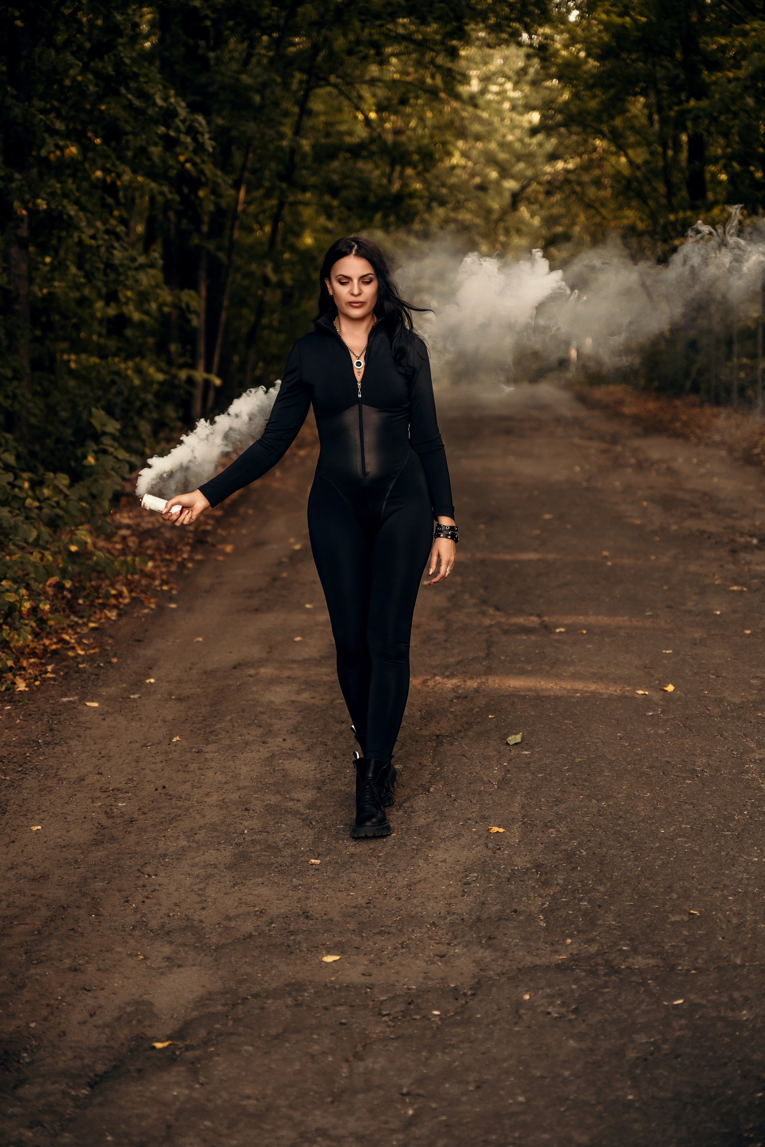 Марина, Фотосессия с байком. Семейный фотограф в Белгороде Амелина Алина