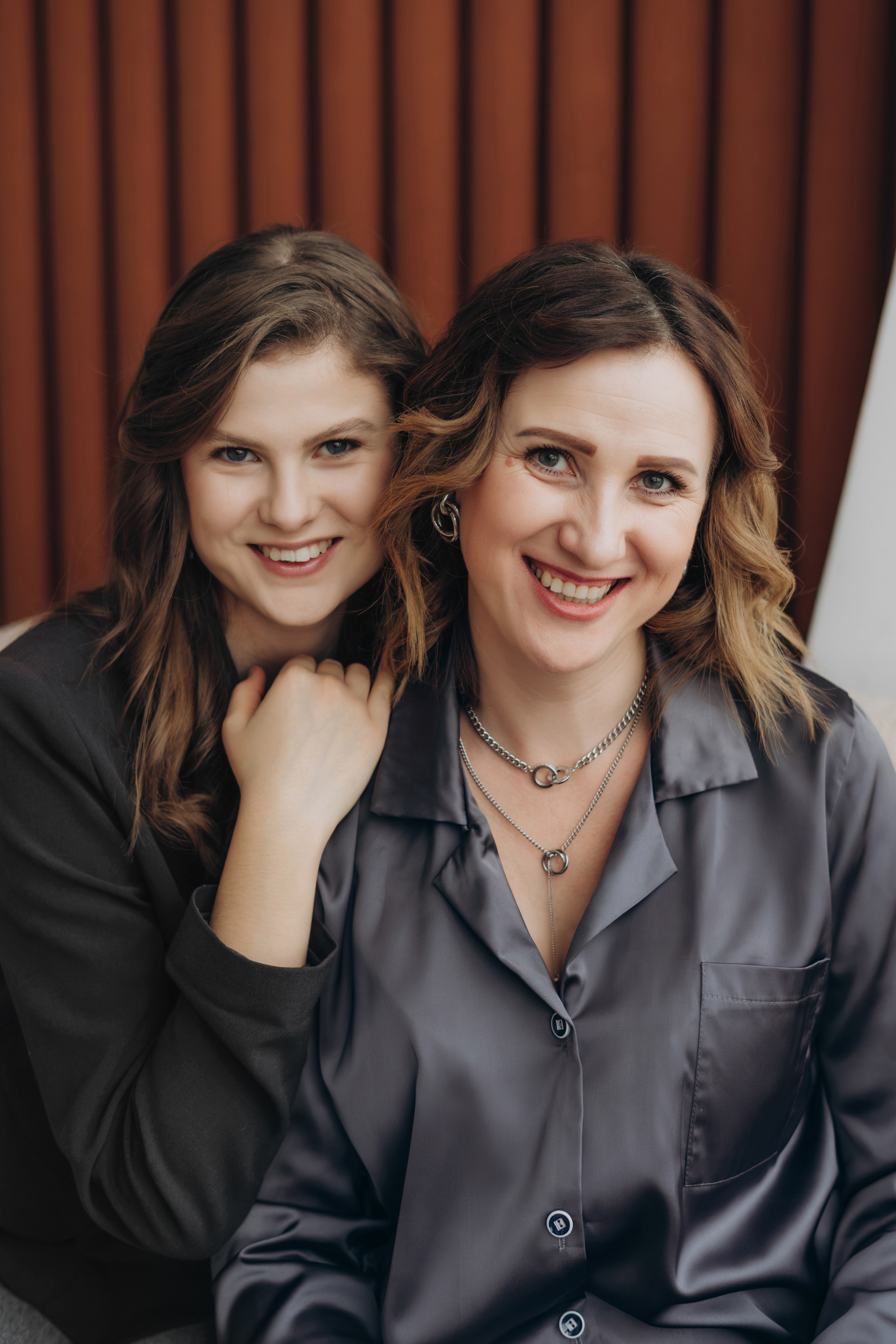 Семейная фотосессия Москва. Фотограф Москва Виктория-Антуанетта