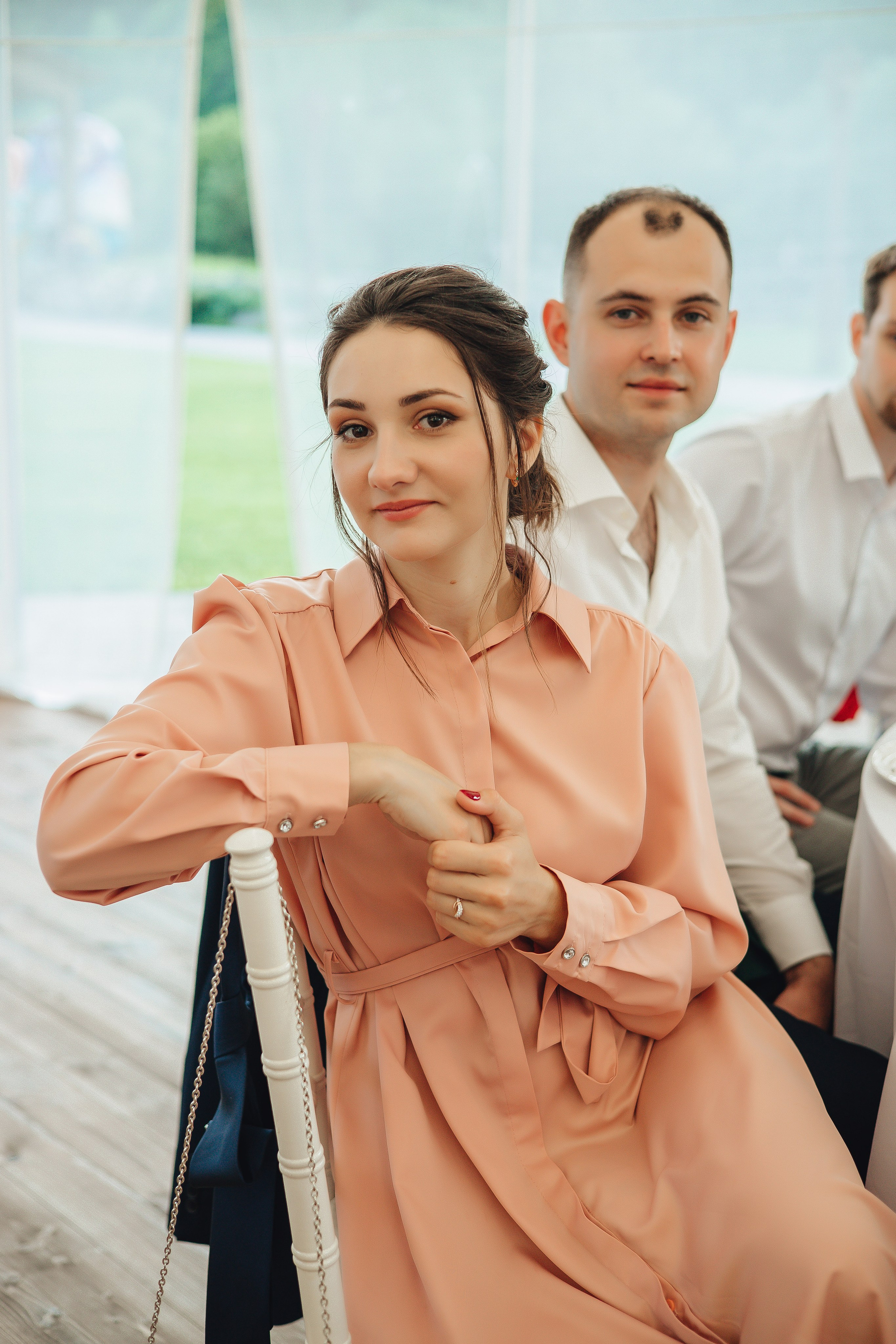 Алёна & Дима. Полный день. Свадебный и семейный фотограф Пушкин Царское Село СПБ Питер Санкт-Петербург и Рязань Ольга Козлова