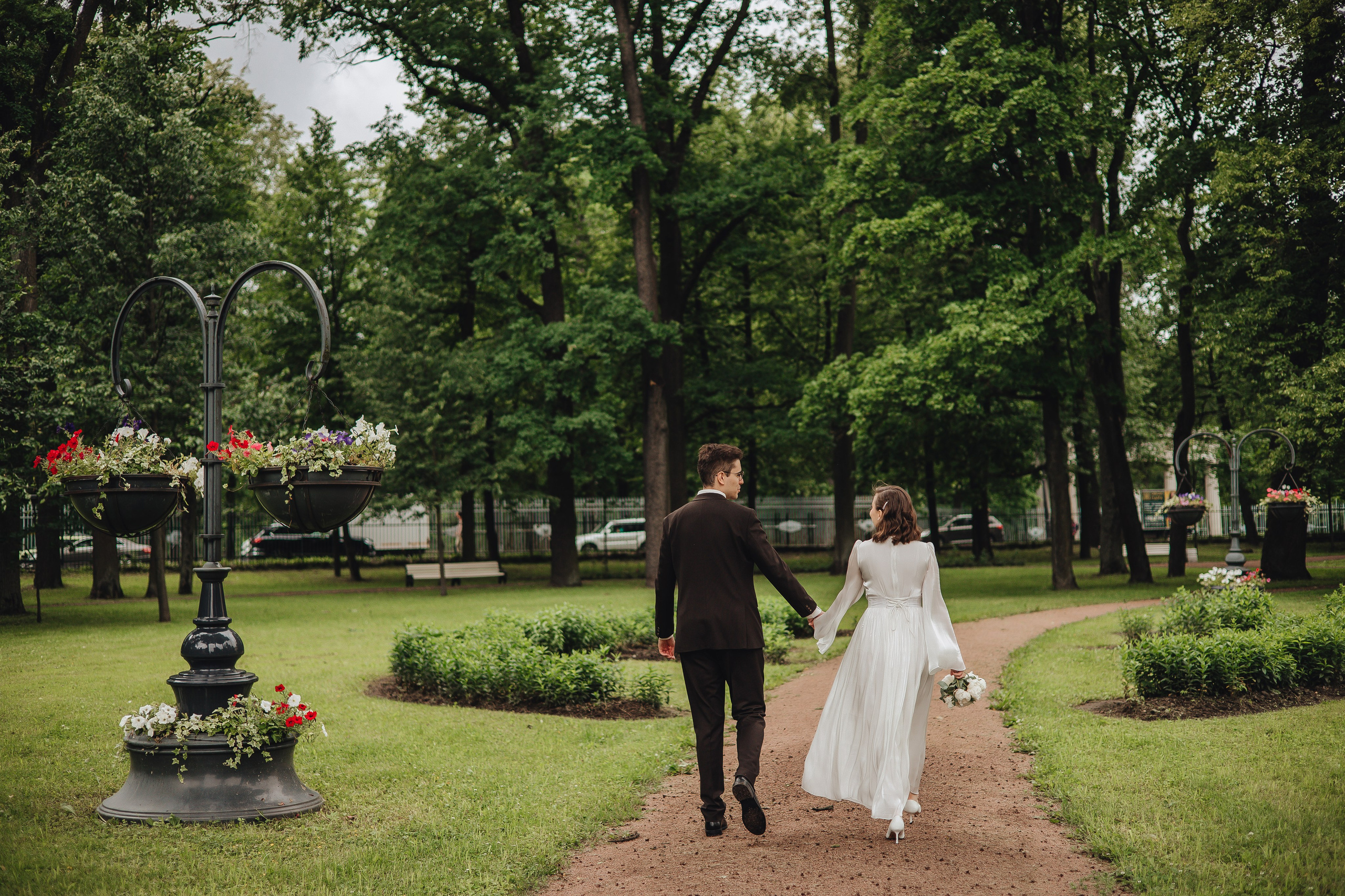 Даня & Ксюша. Дворец 3. Царское Село, лето. Свадебный и семейный фотограф Пушкин Царское Село СПБ Питер Санкт-Петербург и Рязань Ольга Козлова