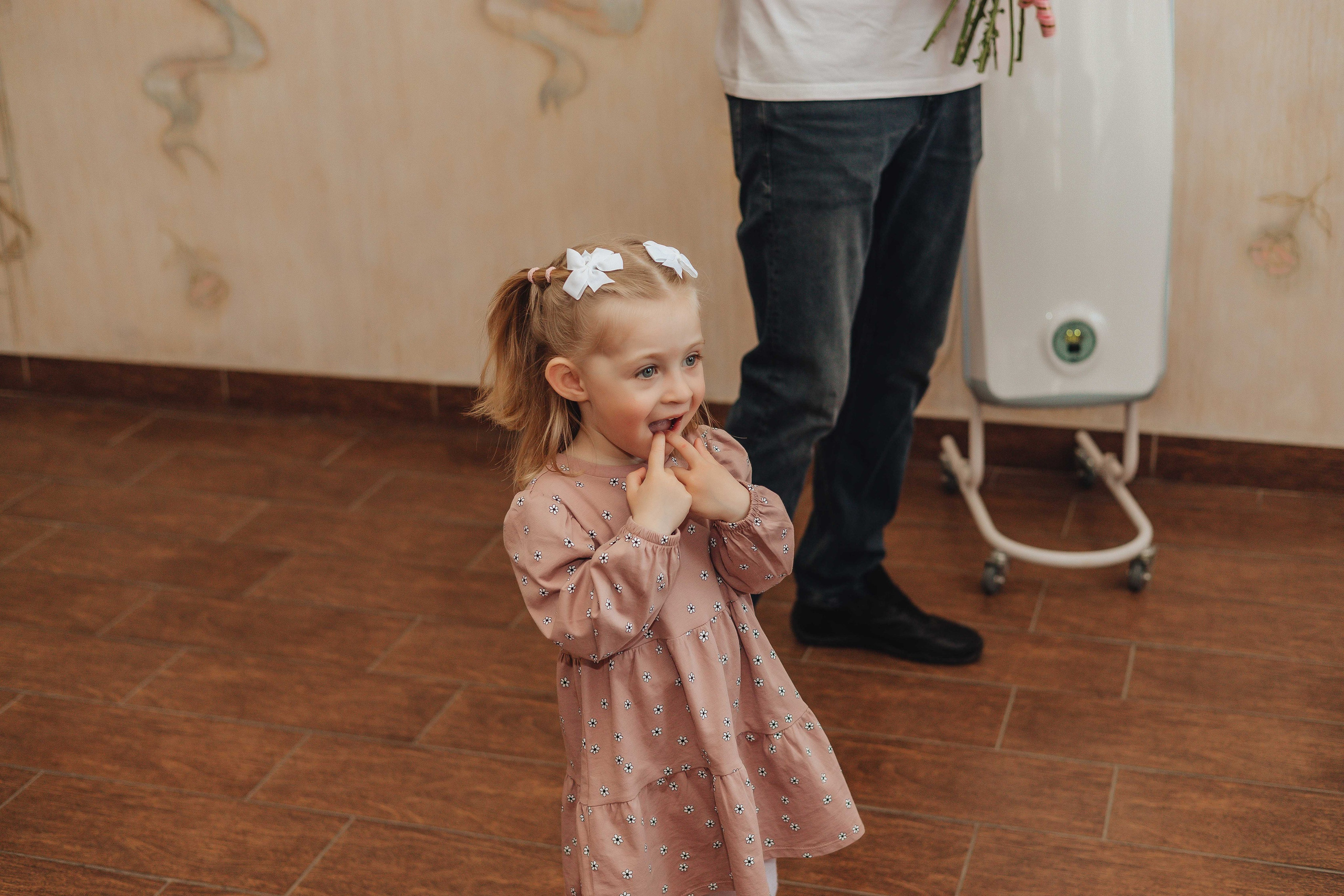 Выписка Дианы. Свадебный и семейный фотограф Пушкин Царское Село СПБ Питер Санкт-Петербург и Рязань Ольга Козлова