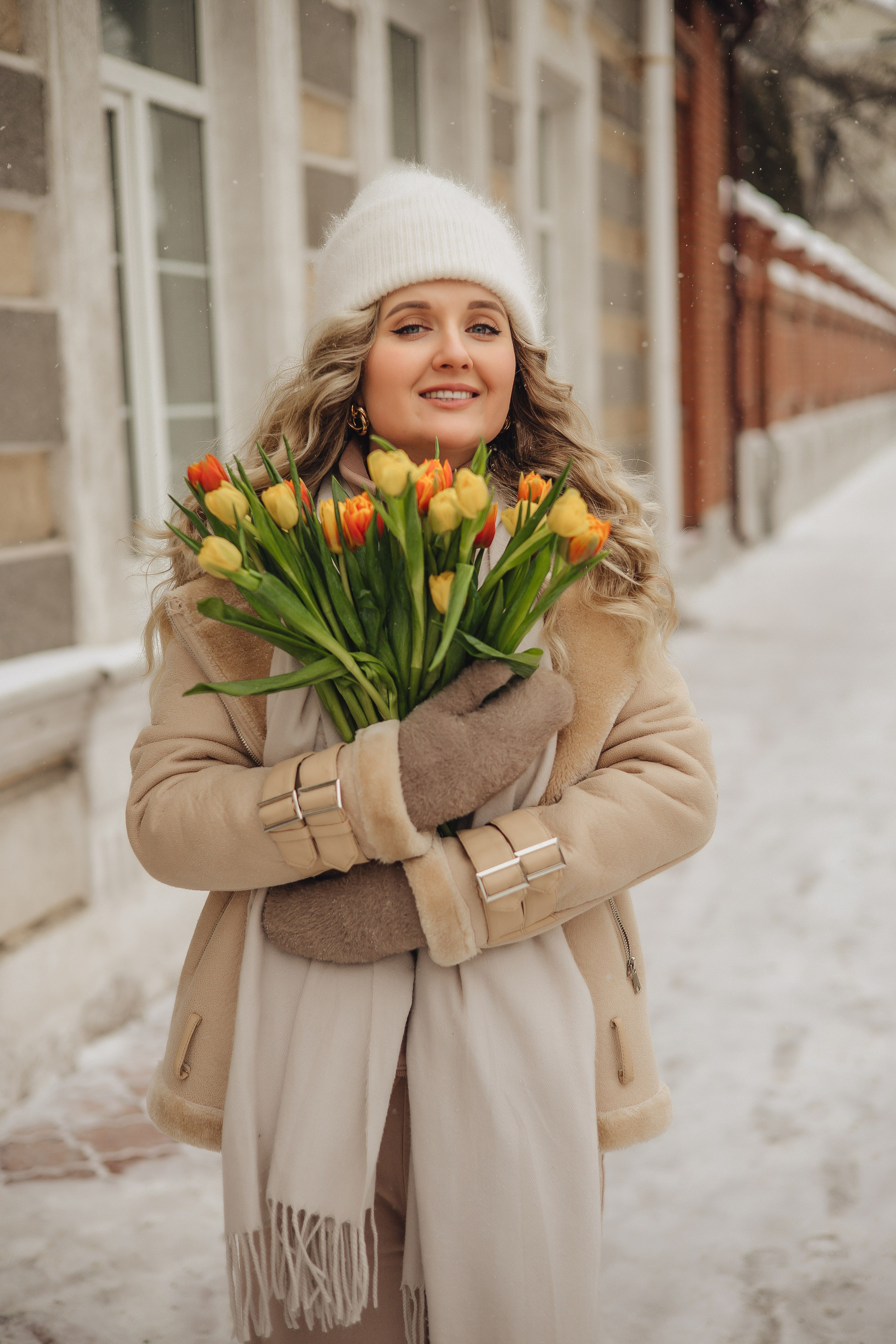 Катя. Фотопрогулка. Свадебный и семейный фотограф Пушкин Царское Село СПБ Питер Санкт-Петербург и Рязань Ольга Козлова