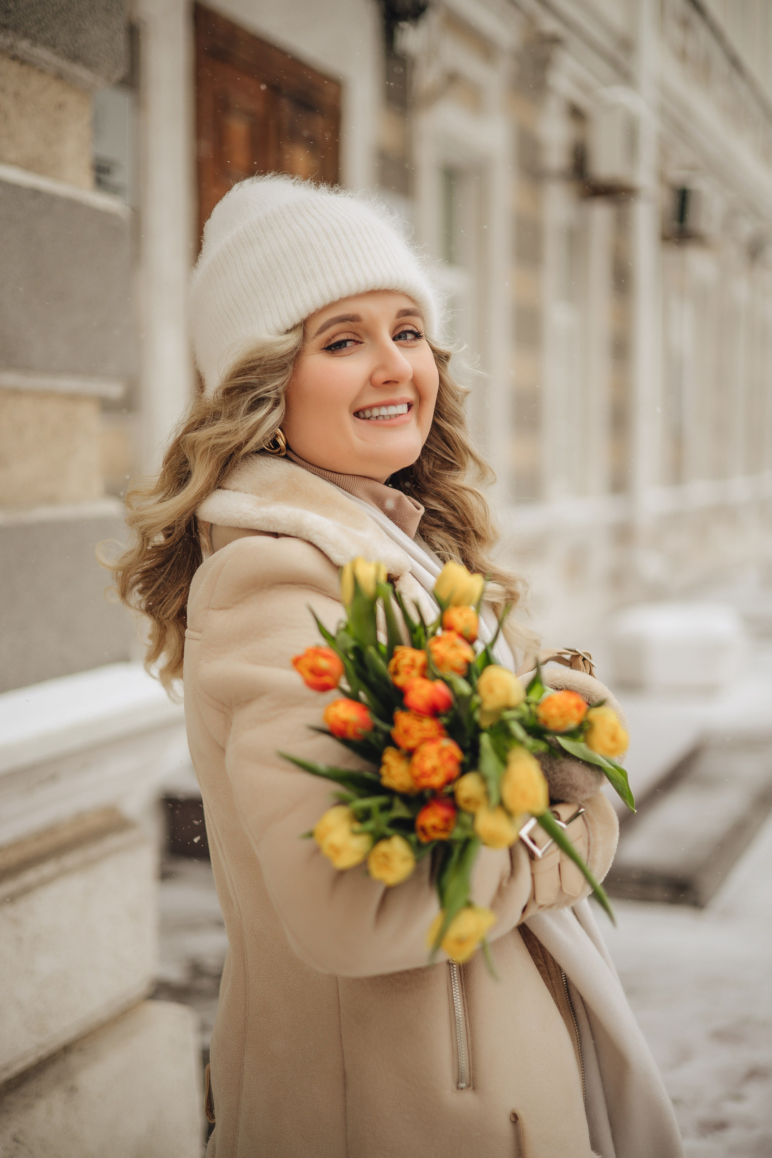 Катя. Фотопрогулка. Свадебный и семейный фотограф Пушкин Царское Село СПБ Питер Санкт-Петербург и Рязань Ольга Козлова