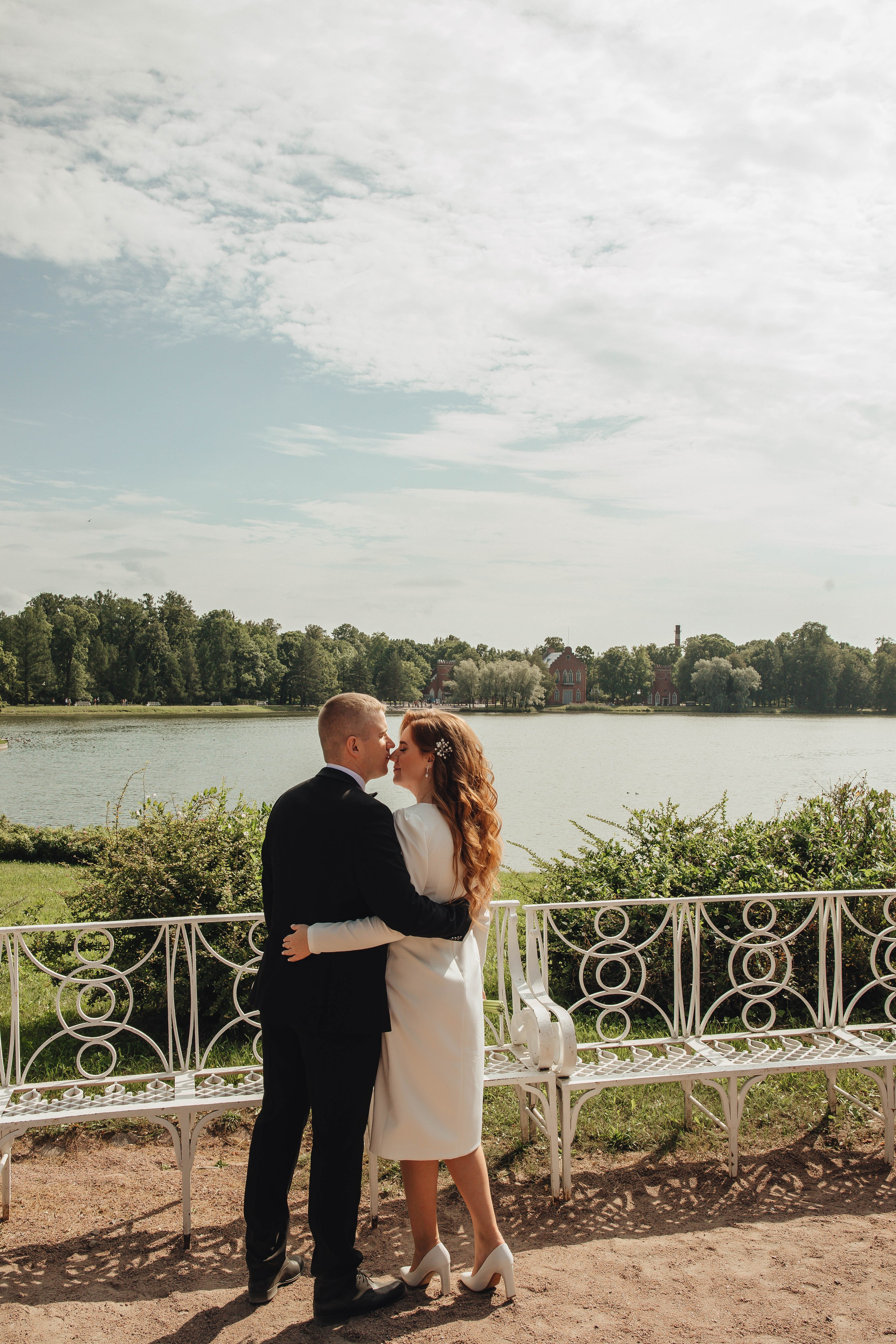 Люба & Женя. День для двоих. Свадебный и семейный фотограф Пушкин Царское Село СПБ Питер Санкт-Петербург и Рязань Ольга Козлова