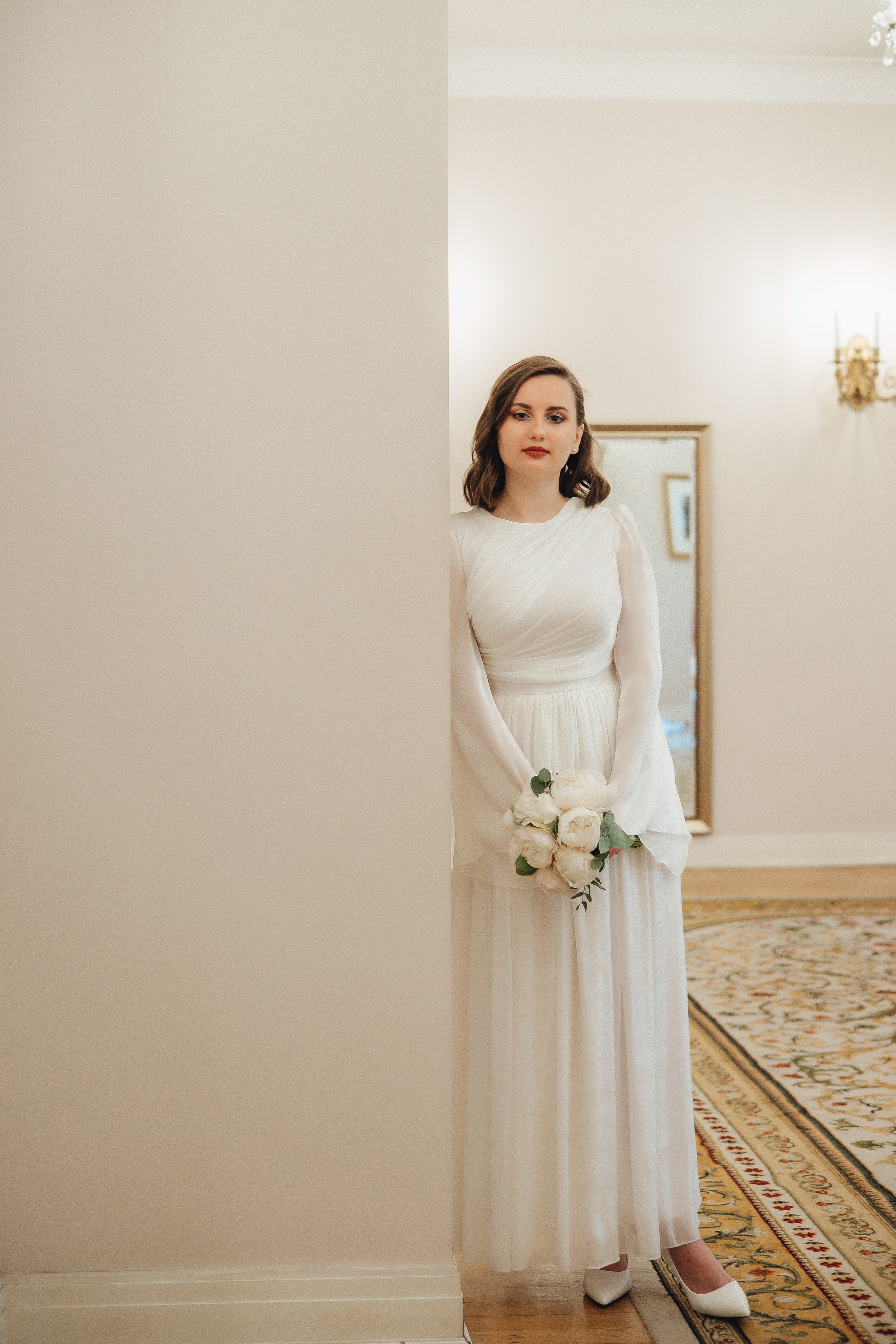 Даня & Ксюша. Дворец 3. Царское Село, лето. Свадебный и семейный фотограф Пушкин Царское Село СПБ Питер Санкт-Петербург и Рязань Ольга Козлова