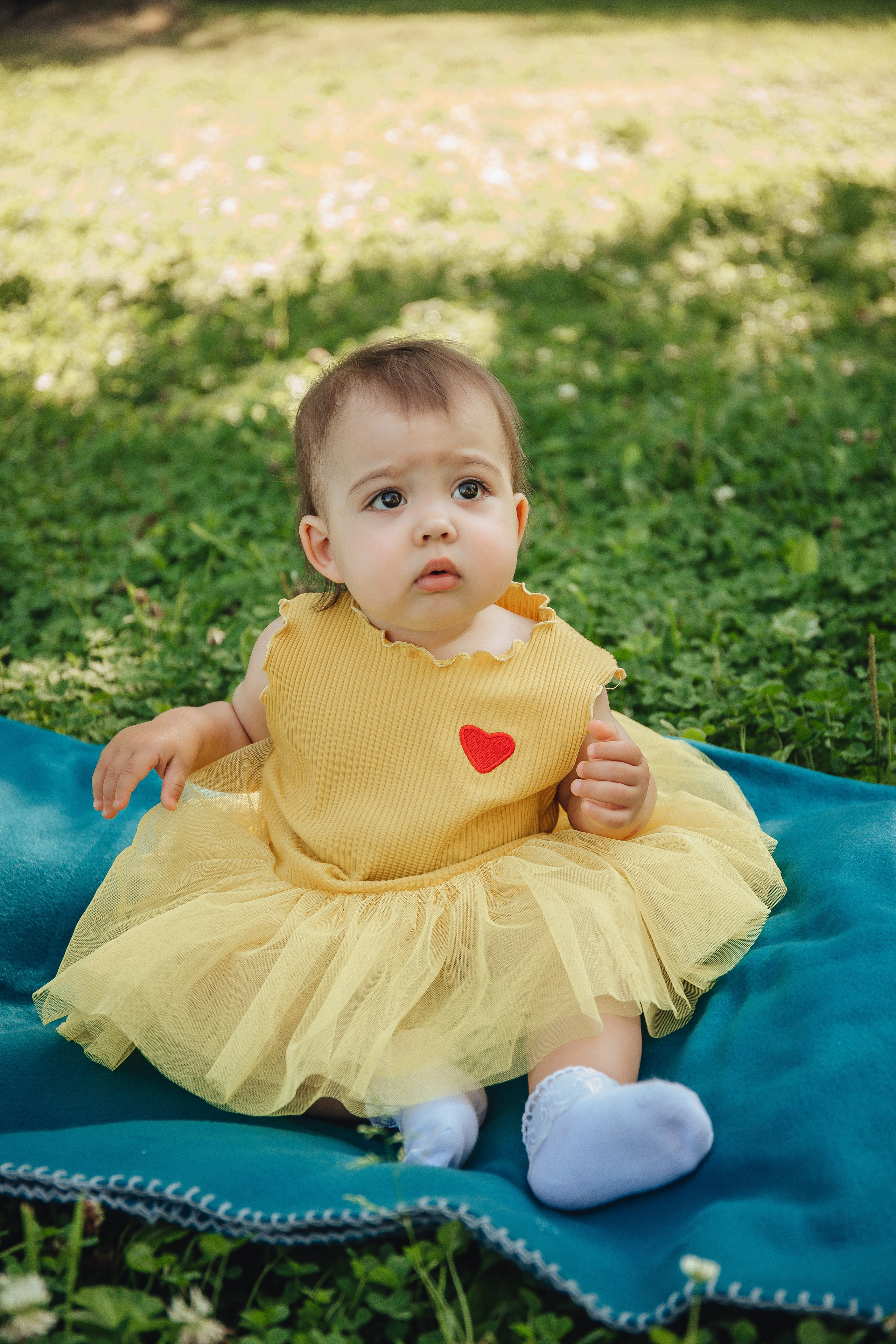 Диана. Свадебный и семейный фотограф Пушкин Царское Село СПБ Питер Санкт-Петербург и Рязань Ольга Козлова