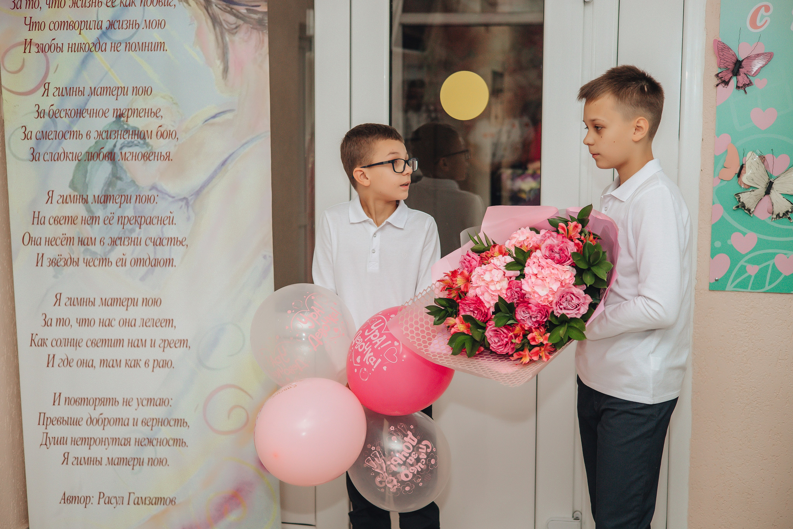Выписка Вари. Свадебный и семейный фотограф Пушкин Царское Село СПБ Питер Санкт-Петербург и Рязань Ольга Козлова