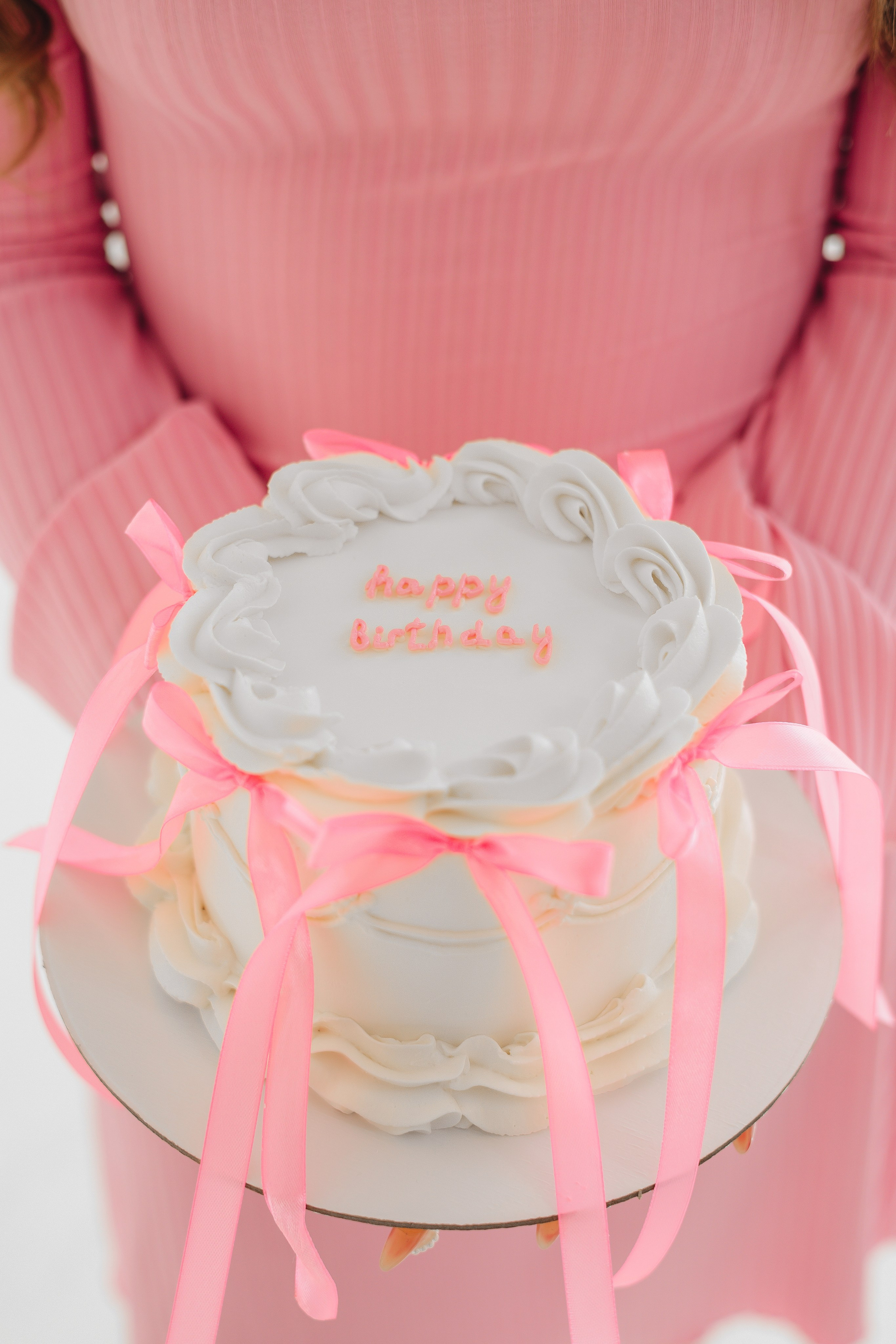 Ане 17. Студия. Свадебный и семейный фотограф Пушкин Царское Село СПБ Питер Санкт-Петербург и Рязань Ольга Козлова