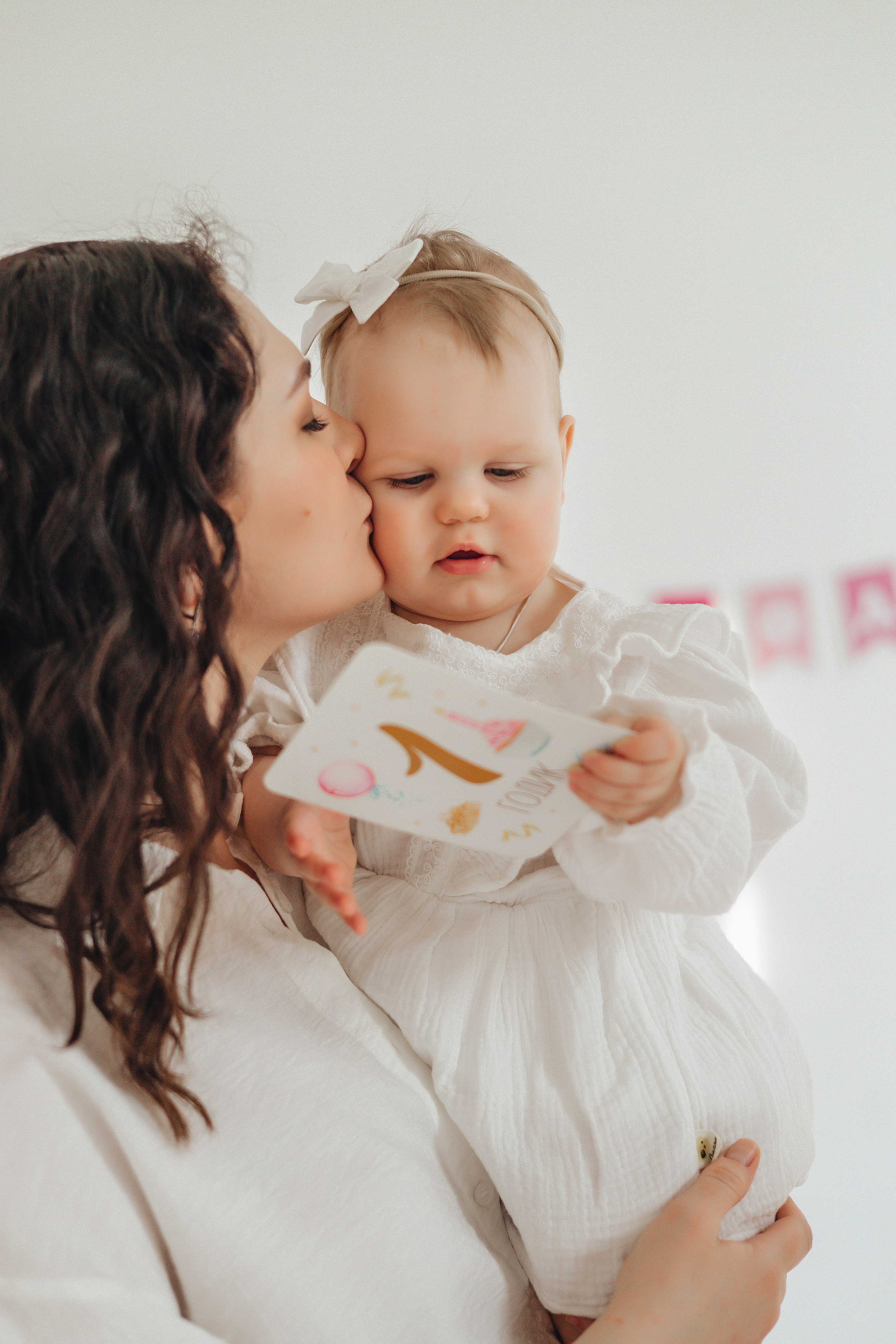 Лиза. Свадебный и семейный фотограф Пушкин Царское Село СПБ Питер Санкт-Петербург и Рязань Ольга Козлова