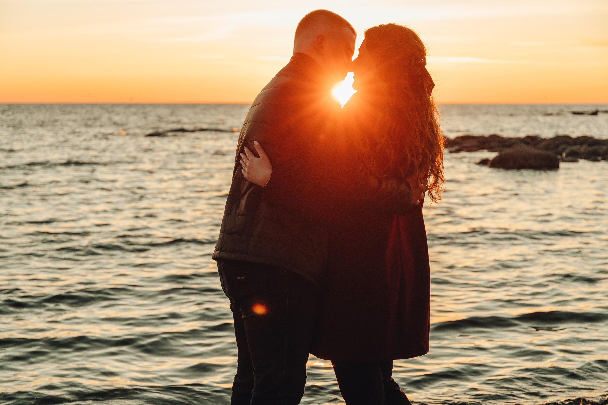 Люба & Женя. Шепелевский маяк. Свадебный и семейный фотограф Пушкин Царское Село СПБ Питер Санкт-Петербург и Рязань Ольга Козлова