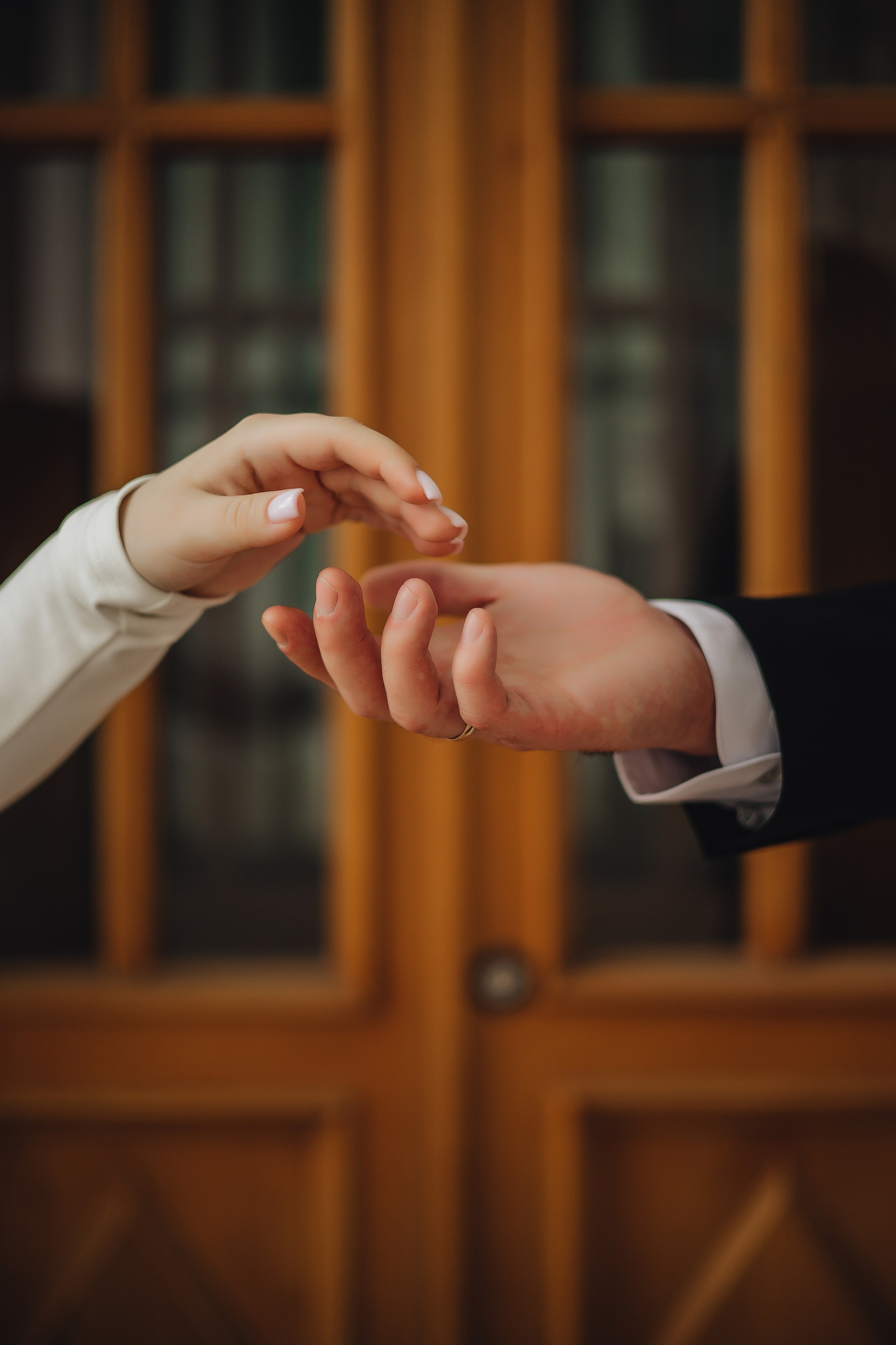 Тоня & Рома. ВДНХ. Свадебный и семейный фотограф Пушкин Царское Село СПБ Питер Санкт-Петербург и Рязань Ольга Козлова