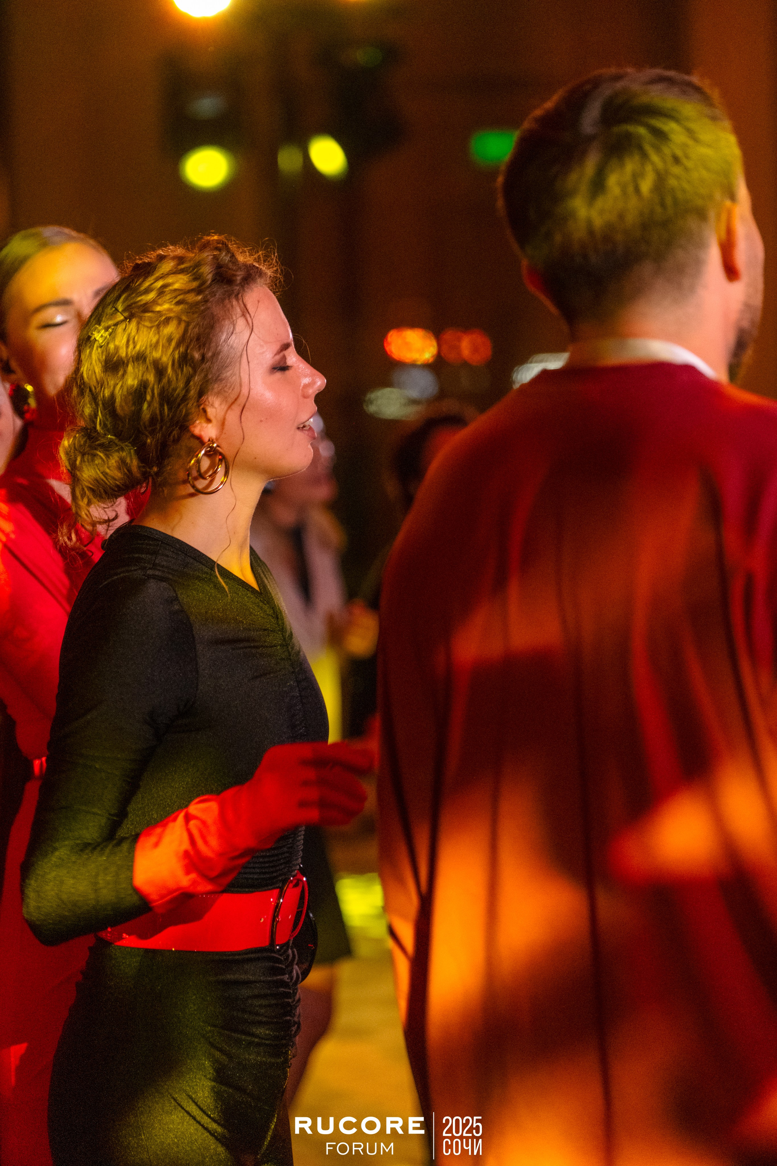 Rucore Forum. Репортажный фотограф в Сочи Екатерина Вежливцева