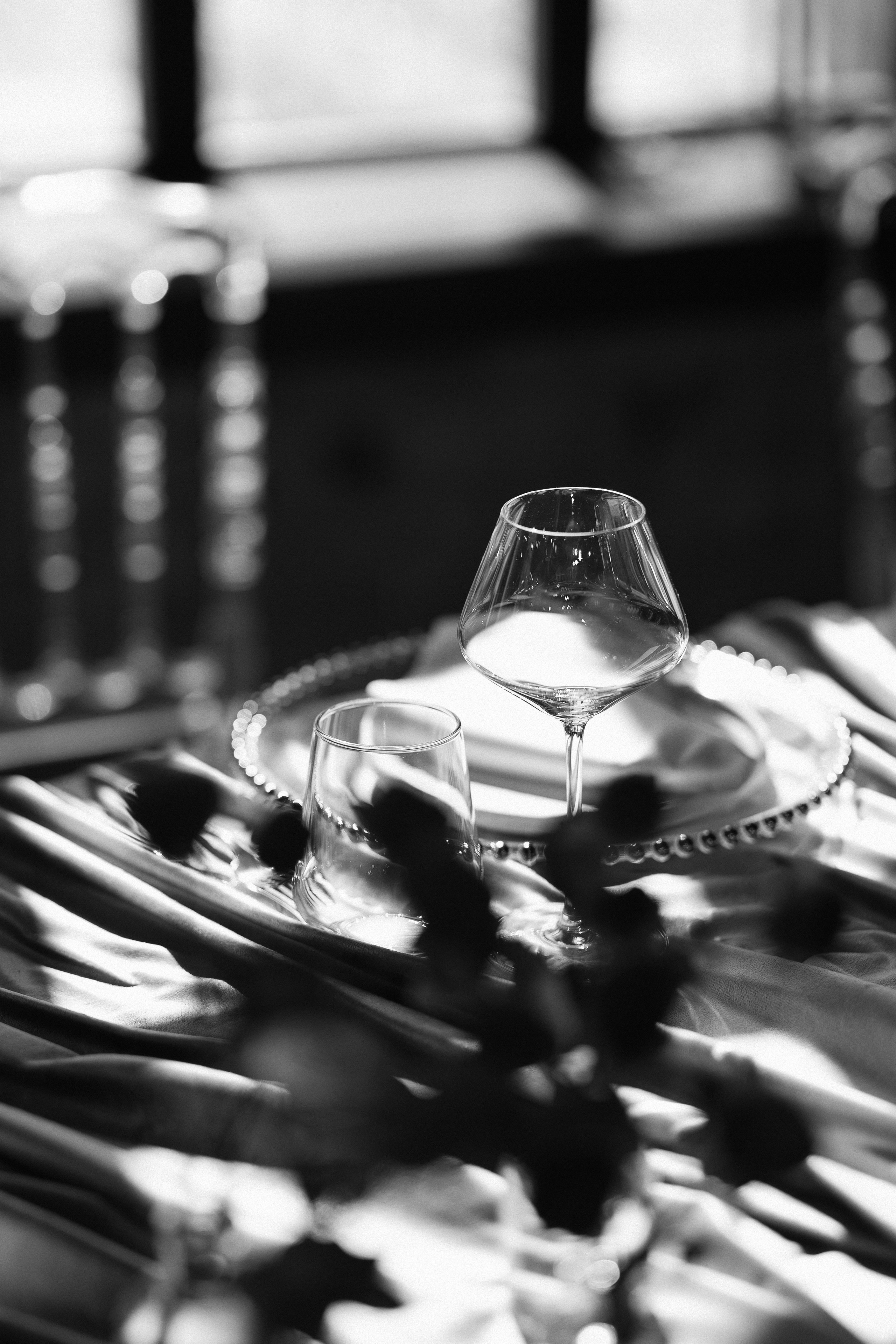 «СИЛА ПРИТЯЖЕНИЯ». Maria Startseva Photo