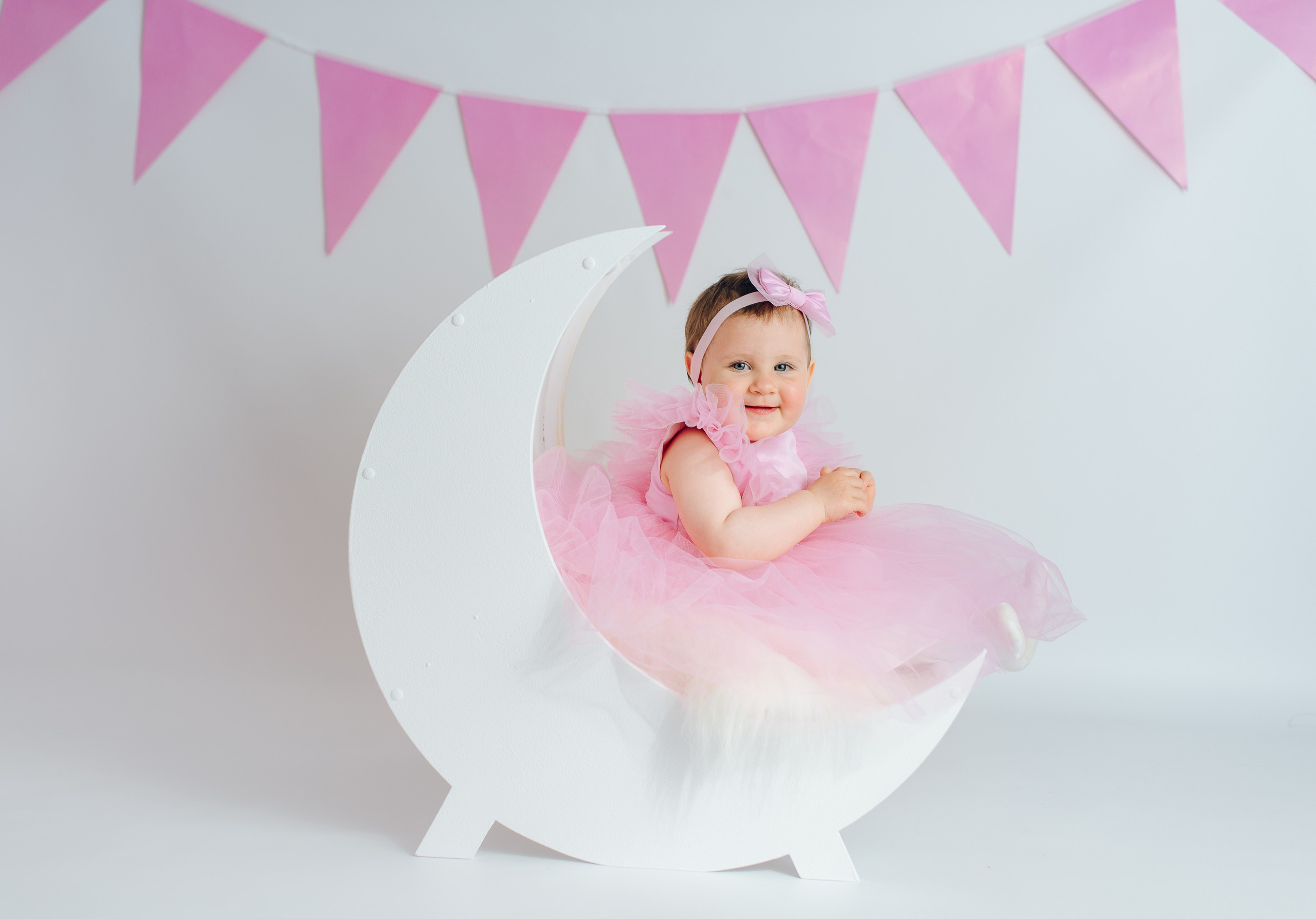 Дети постарше. Детский фотограф новорожденных в Москве Мария Бахоашвили