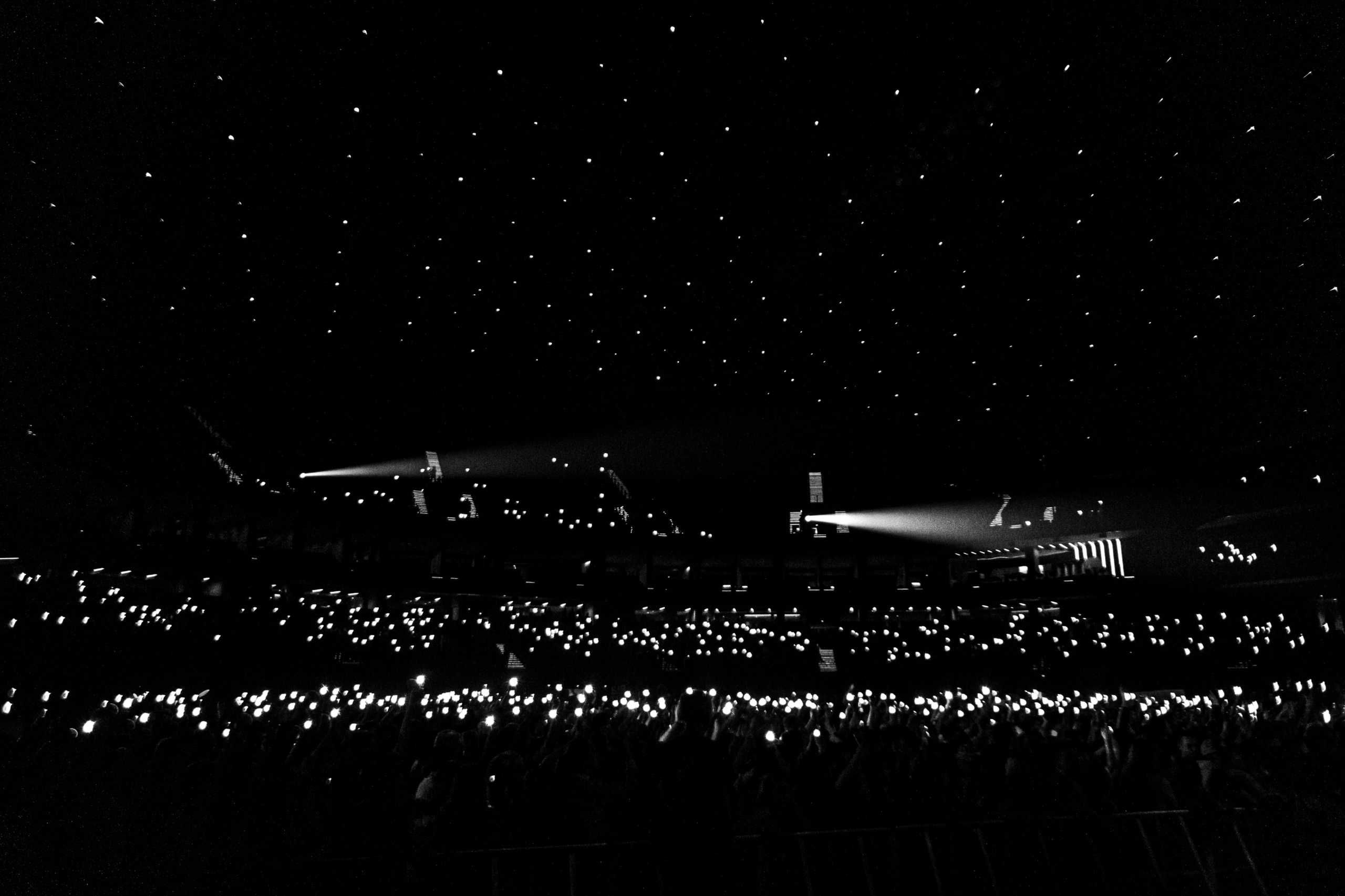 Концертное портфолио фотографа. Концертный и бэкстейдж фотограф | Полина Розова | Кит