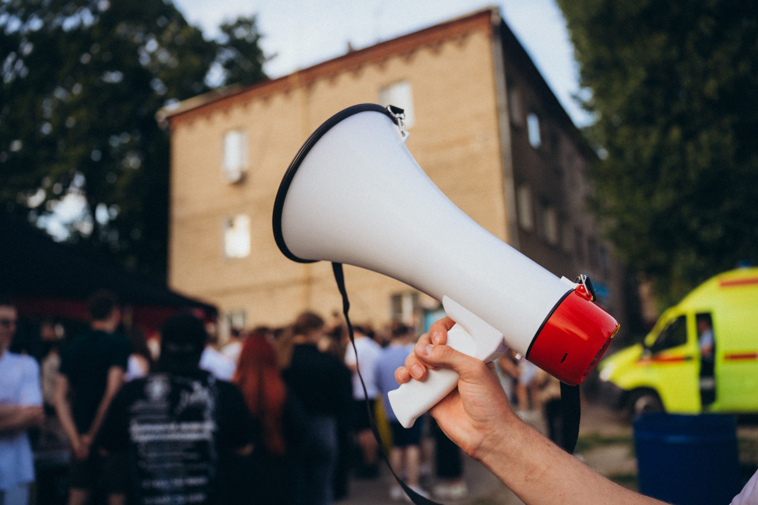 ЛСП | Roof Life. Фотограф в Воронеже Ольга Космодемьянская