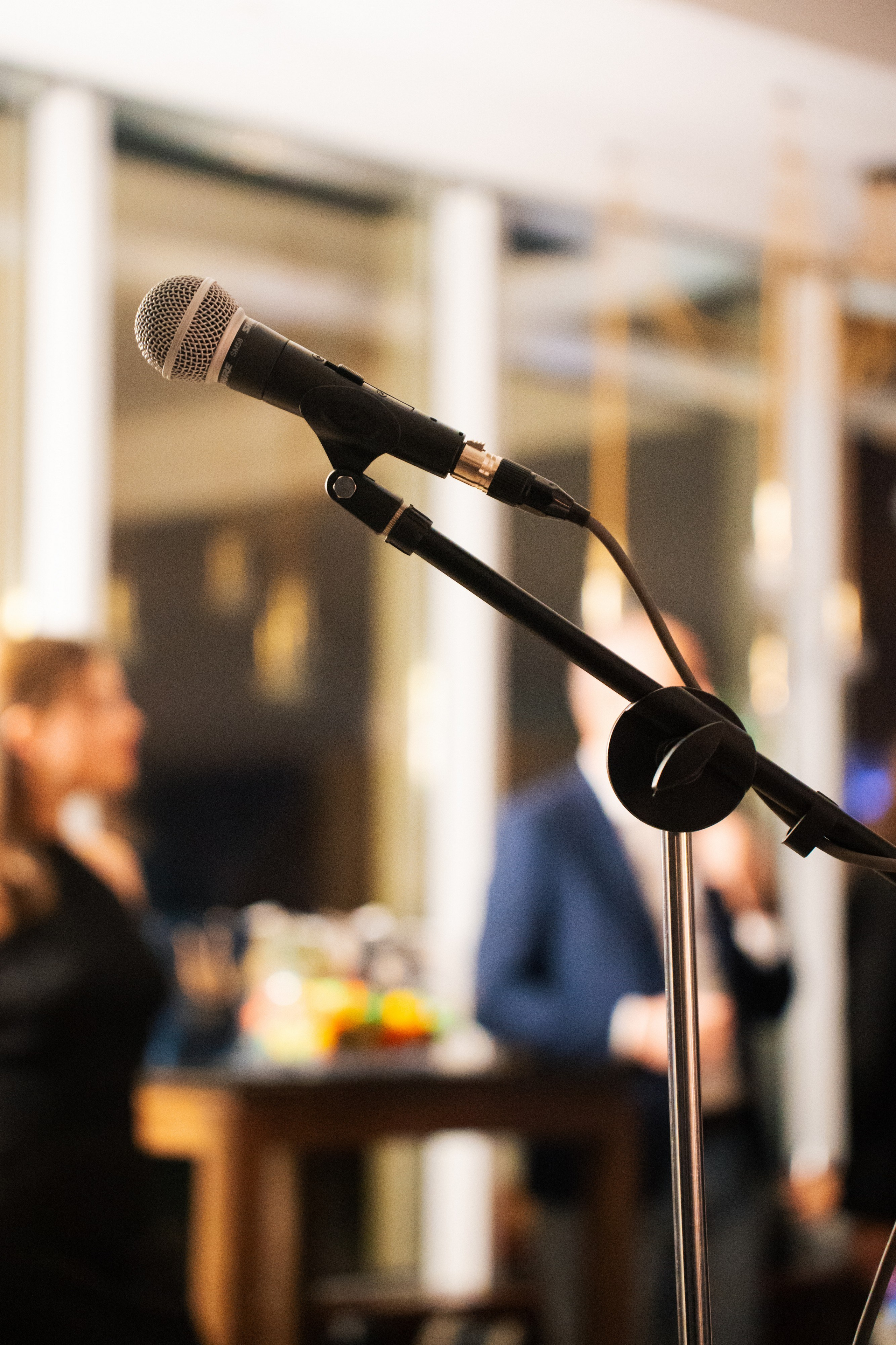 ЮФМ V. Фотограф в Воронеже Ольга Космодемьянская