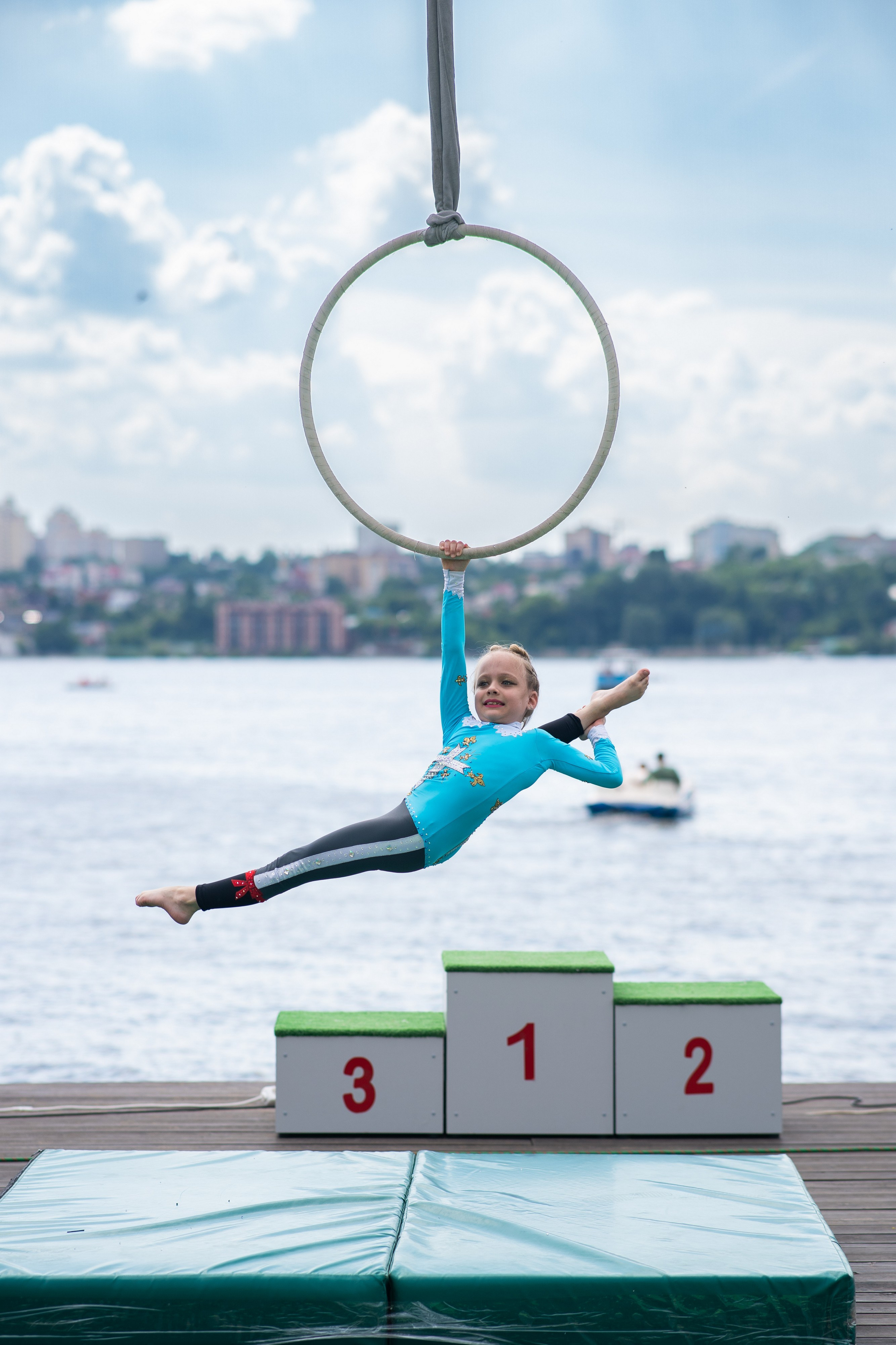 WinQueen. Фотограф в Воронеже Ольга Космодемьянская