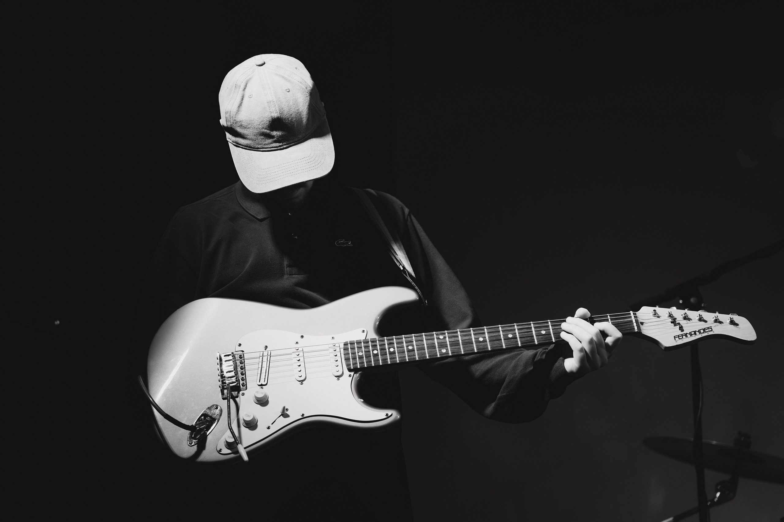 КОТЕЛЬНАЯ | ОТКРЫТИЕ СЕЗОНА. Фотограф в Воронеже Ольга Космодемьянская