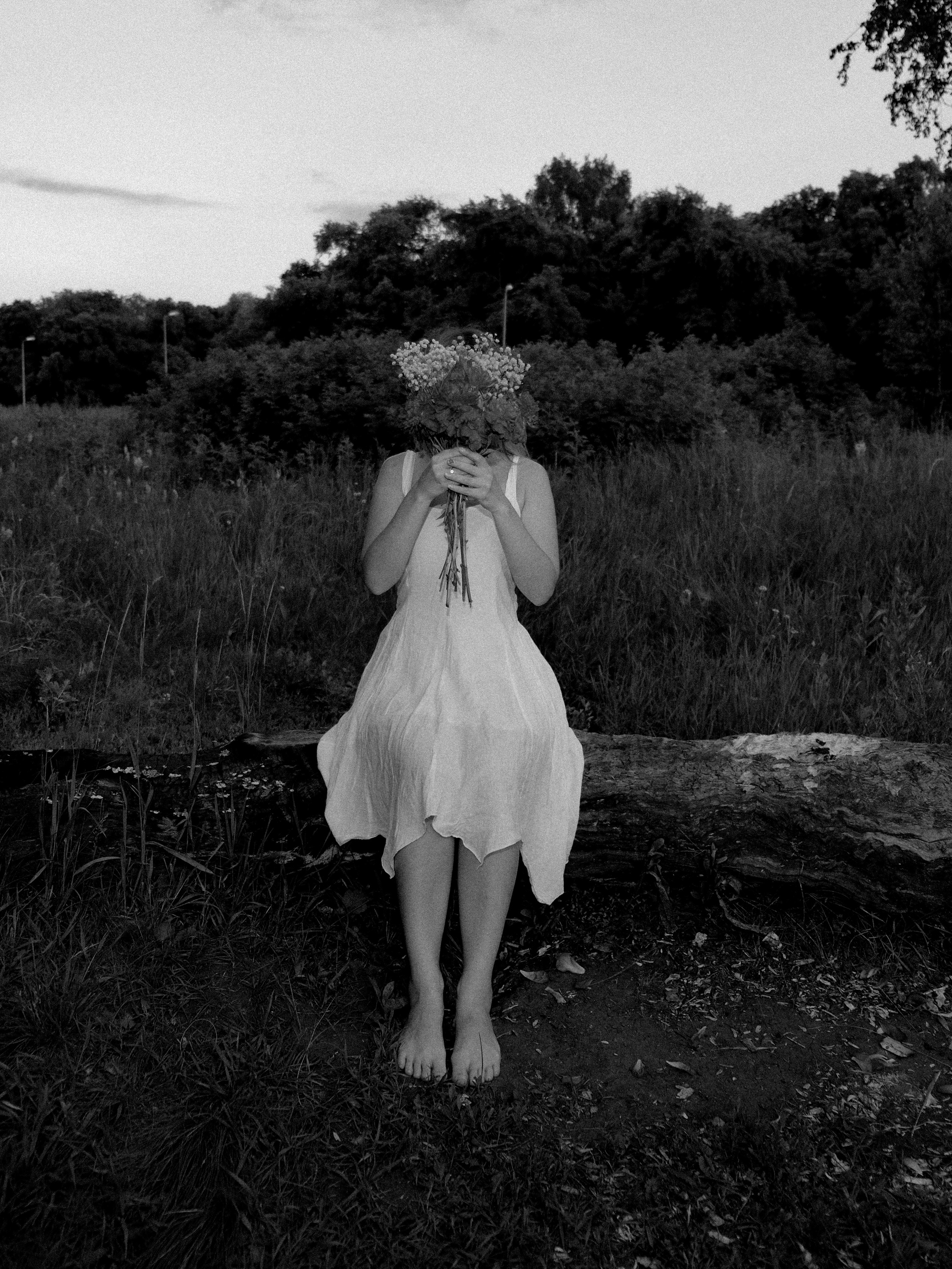 Svetlana. Фотограф в Челябинске Анастасия Синягина