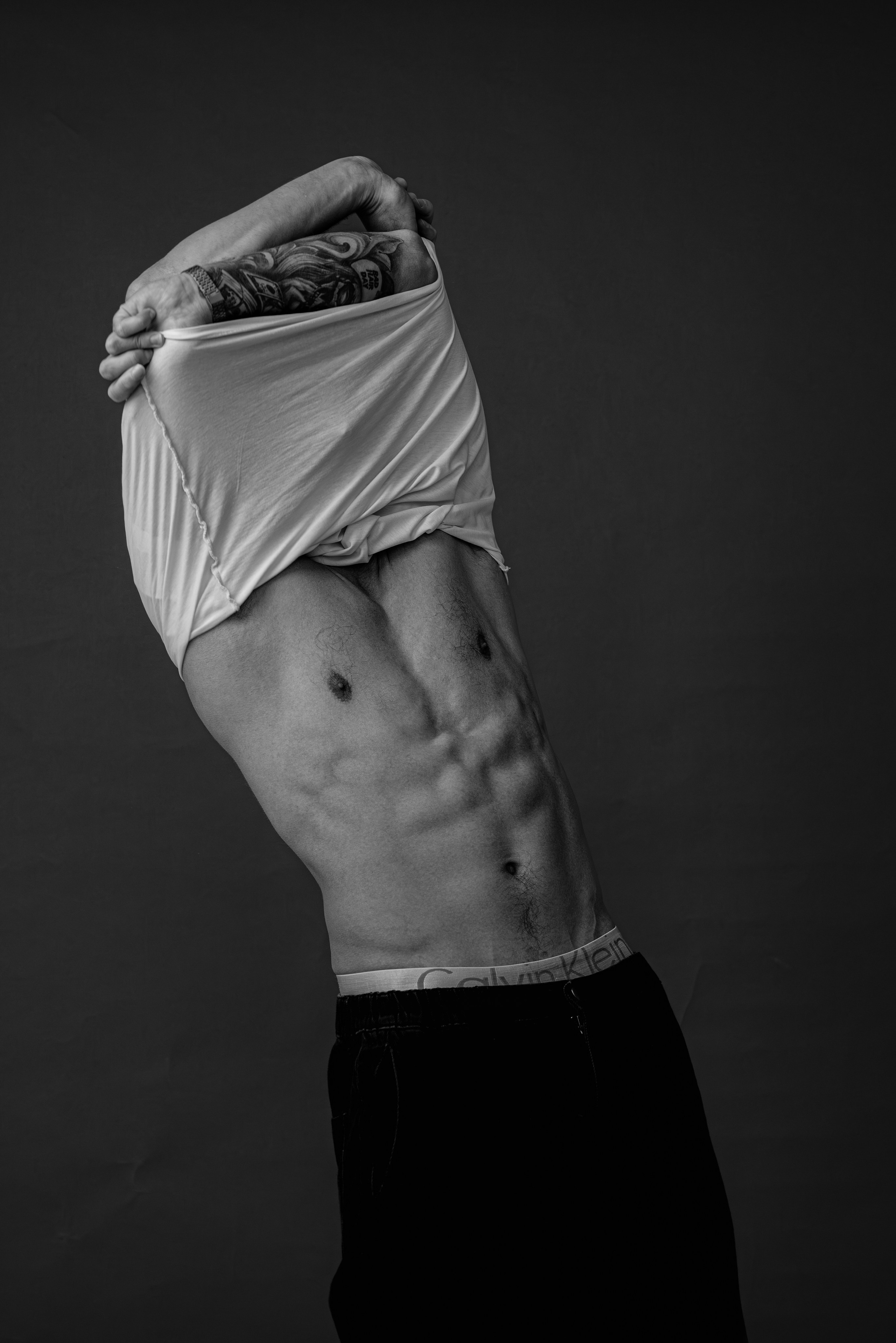 Мужская индивидуальная фотосессия | 2025. ТАТИ | Татьяна Тихонова | фотограф | Тольятти Самара