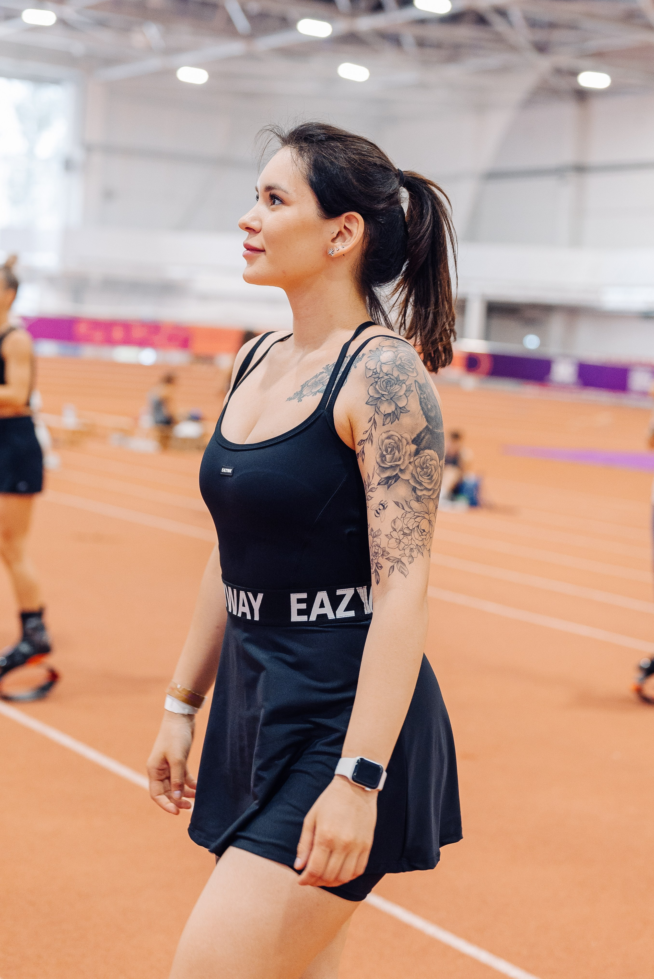 Спортивные мероприятия. ТАТИ | Татьяна Тихонова | фотограф | Тольятти Самара