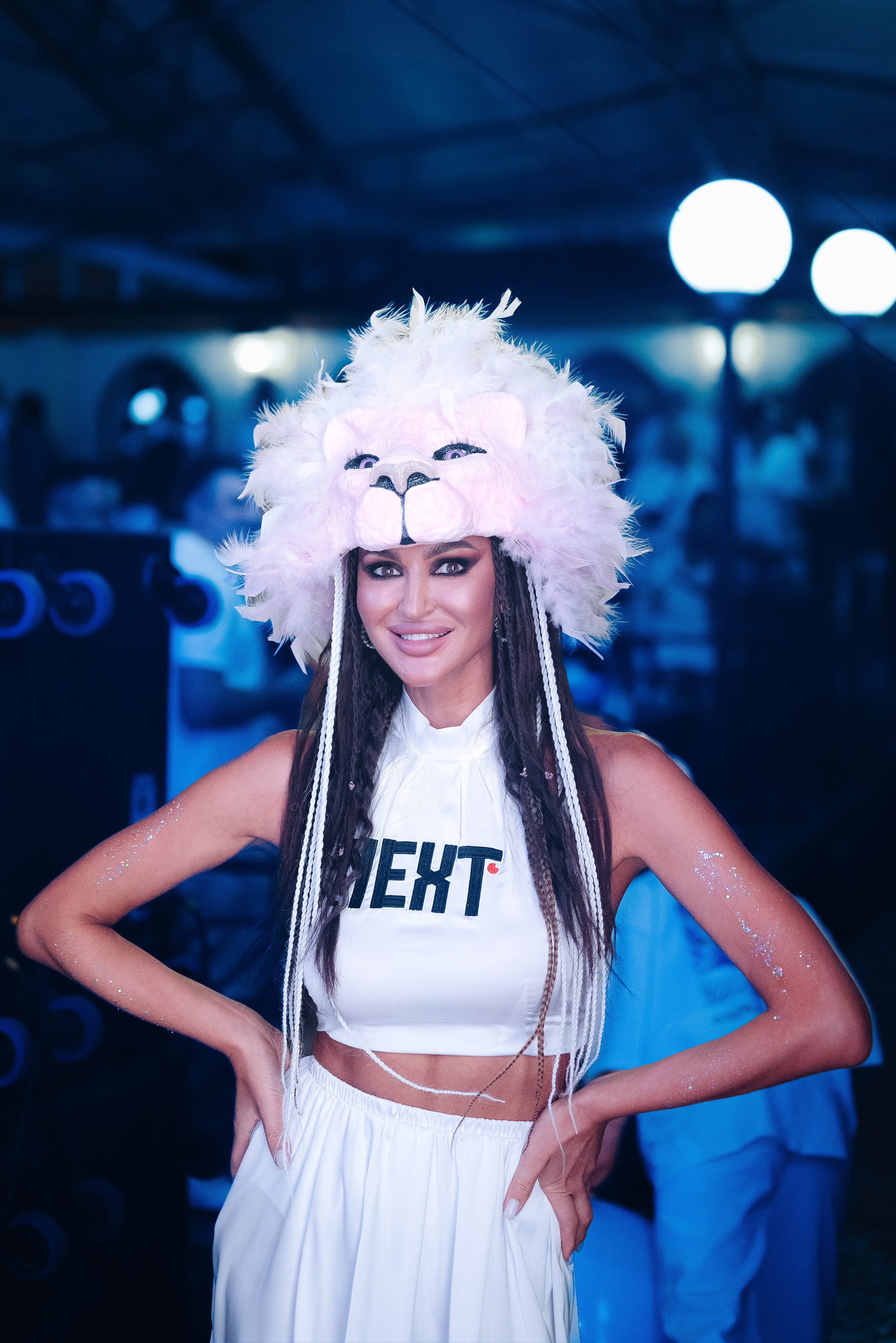 Вечеринки. ТАТИ | Татьяна Тихонова | фотограф | Тольятти Самара