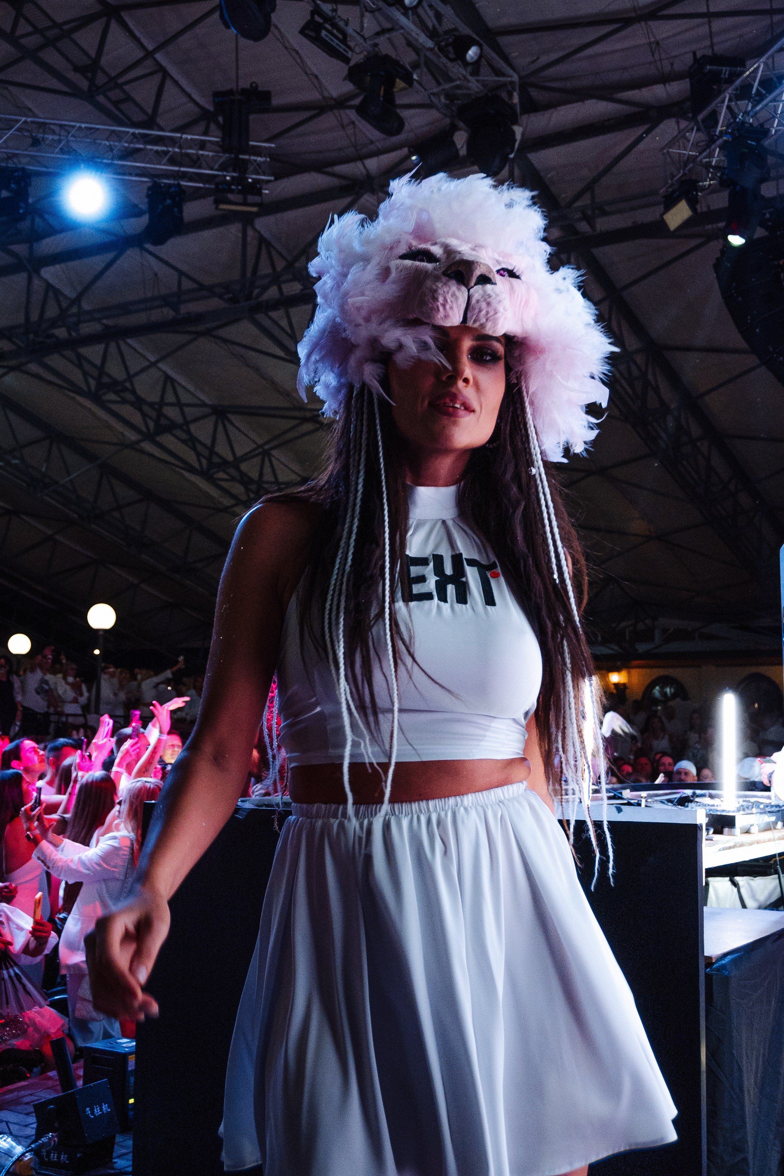 Вечеринки. ТАТИ | Татьяна Тихонова | фотограф | Тольятти Самара