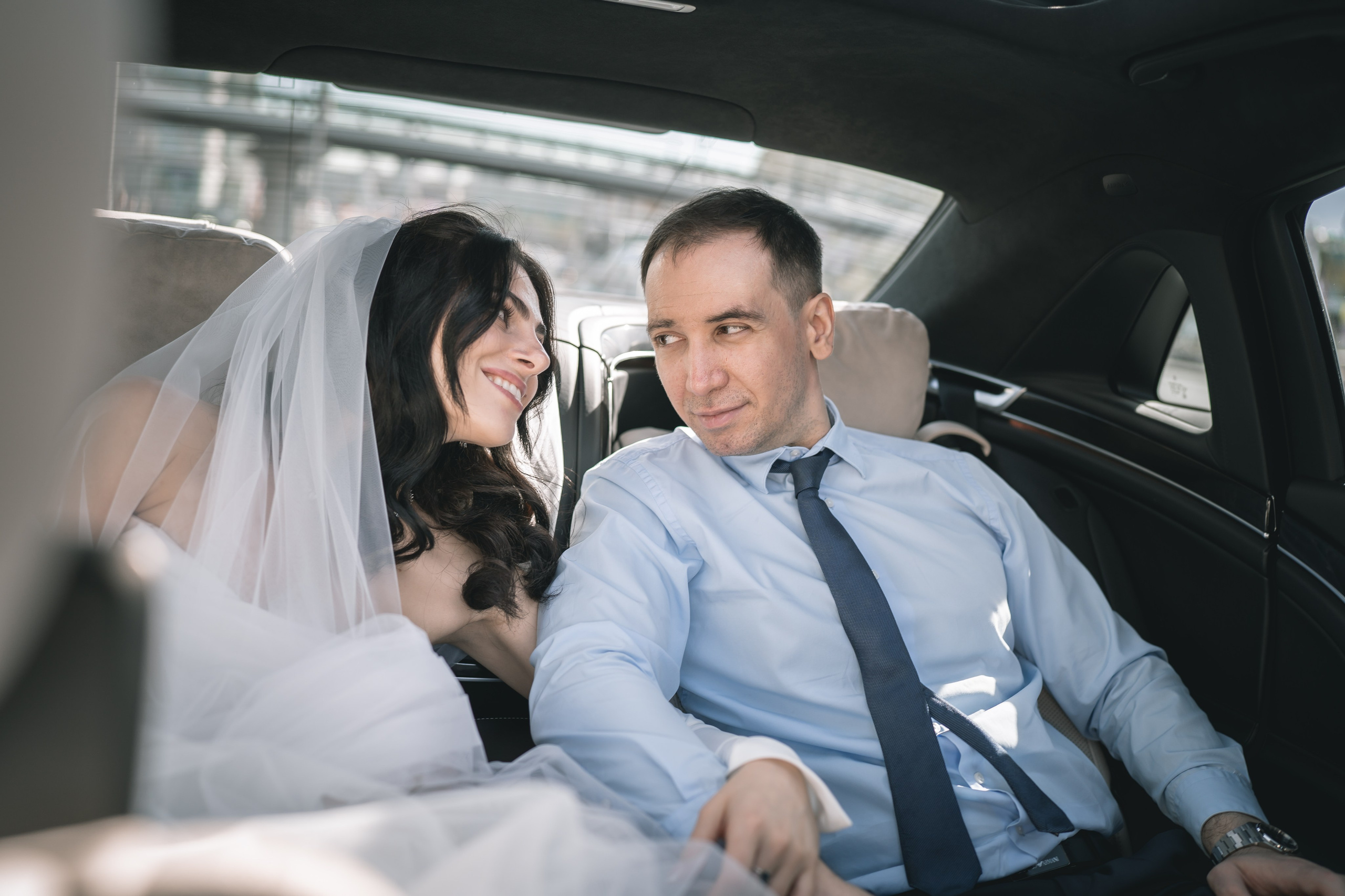 Свадьба Бориса и Дзеры. Семейный и детский фотограф в Москве Надежда Шевякова