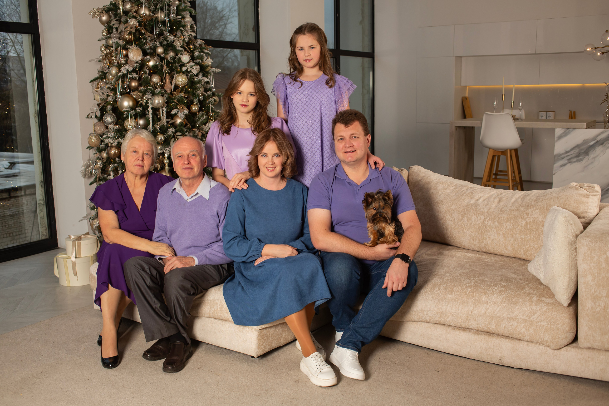 Мимика Мия Москва м. Нагорная. Семейный и детский фотограф в Москве и МО — Александра