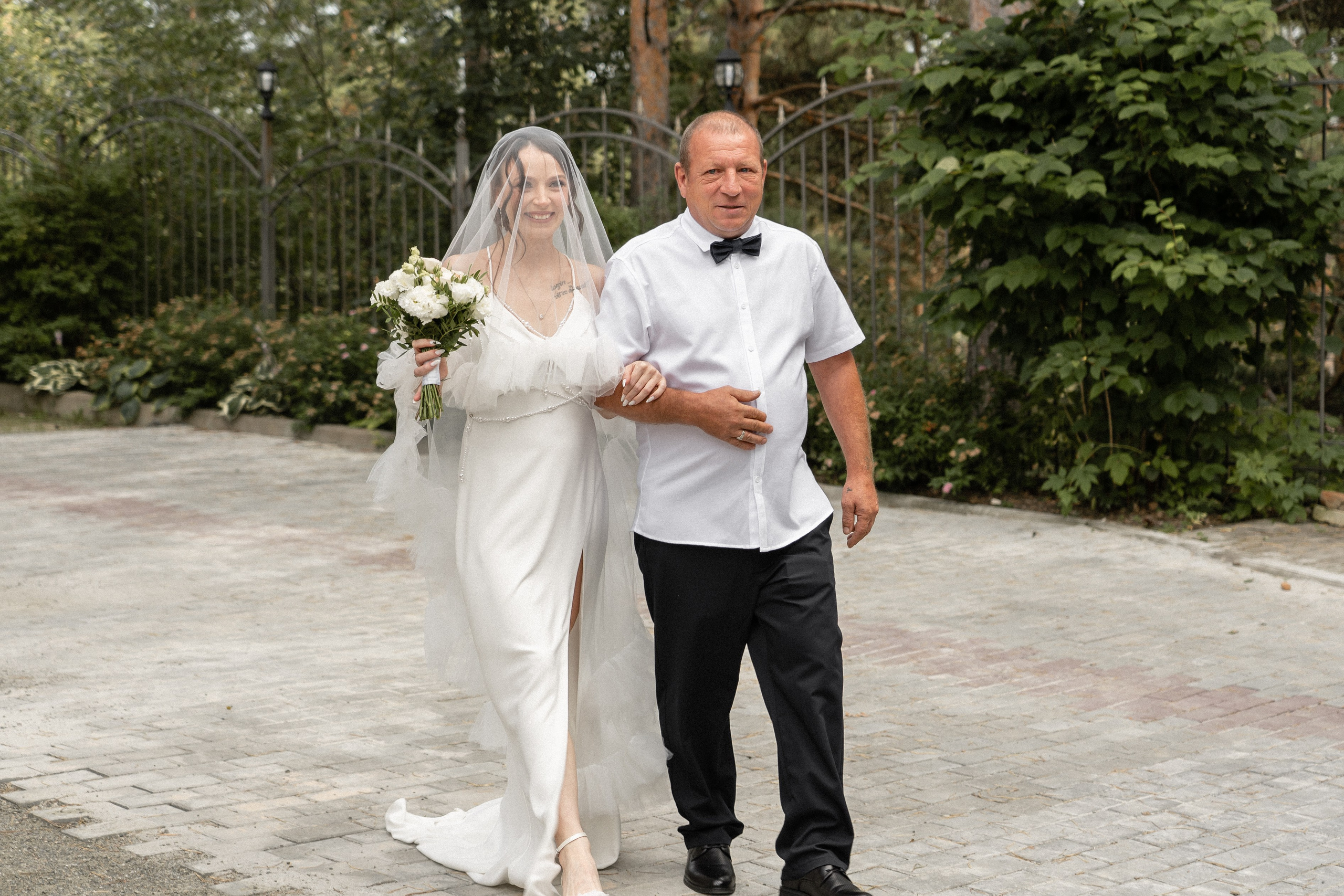 Дарья и Егор (свадебный репортаж). Эстетичная фото- и видеосъёмка Ирина Арсентьева. Челябинск и весь мир