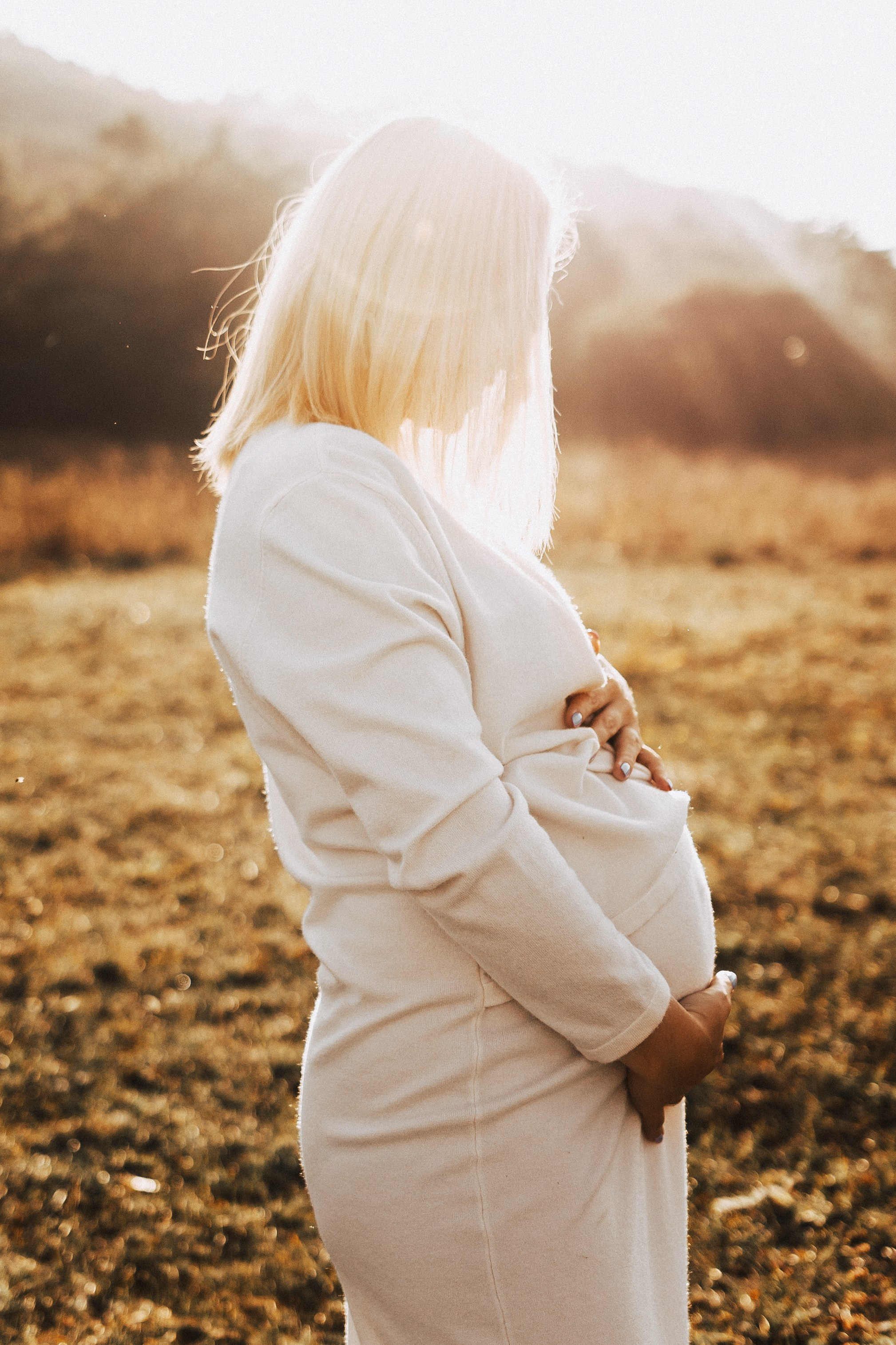 В ОЖИДАНИИ. Фотограф Настя Конник | Пятигорск | Эльбрус | Домбай | Архыз