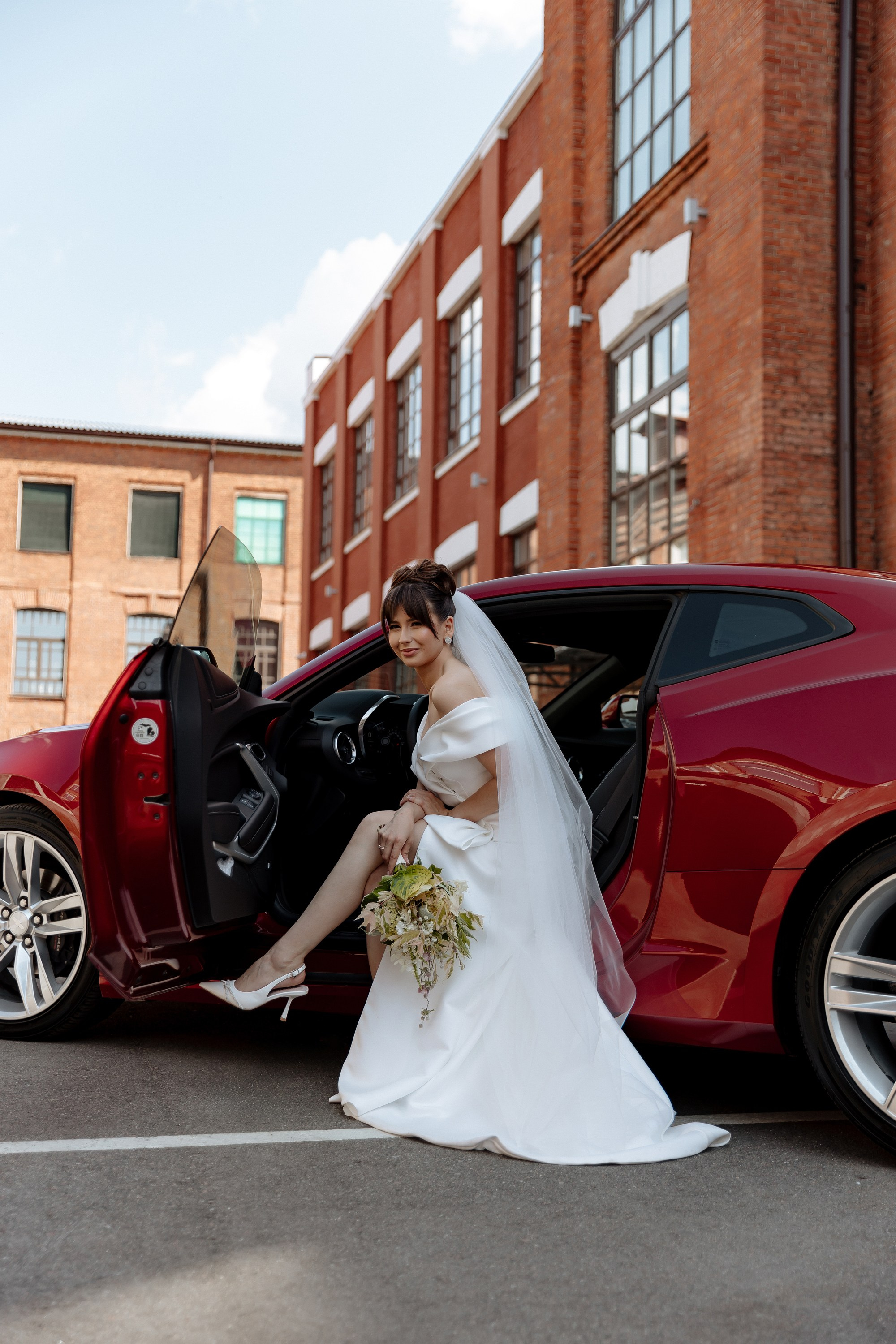 27 июля WED. Свадебный фотограф Анастасия Пелевина