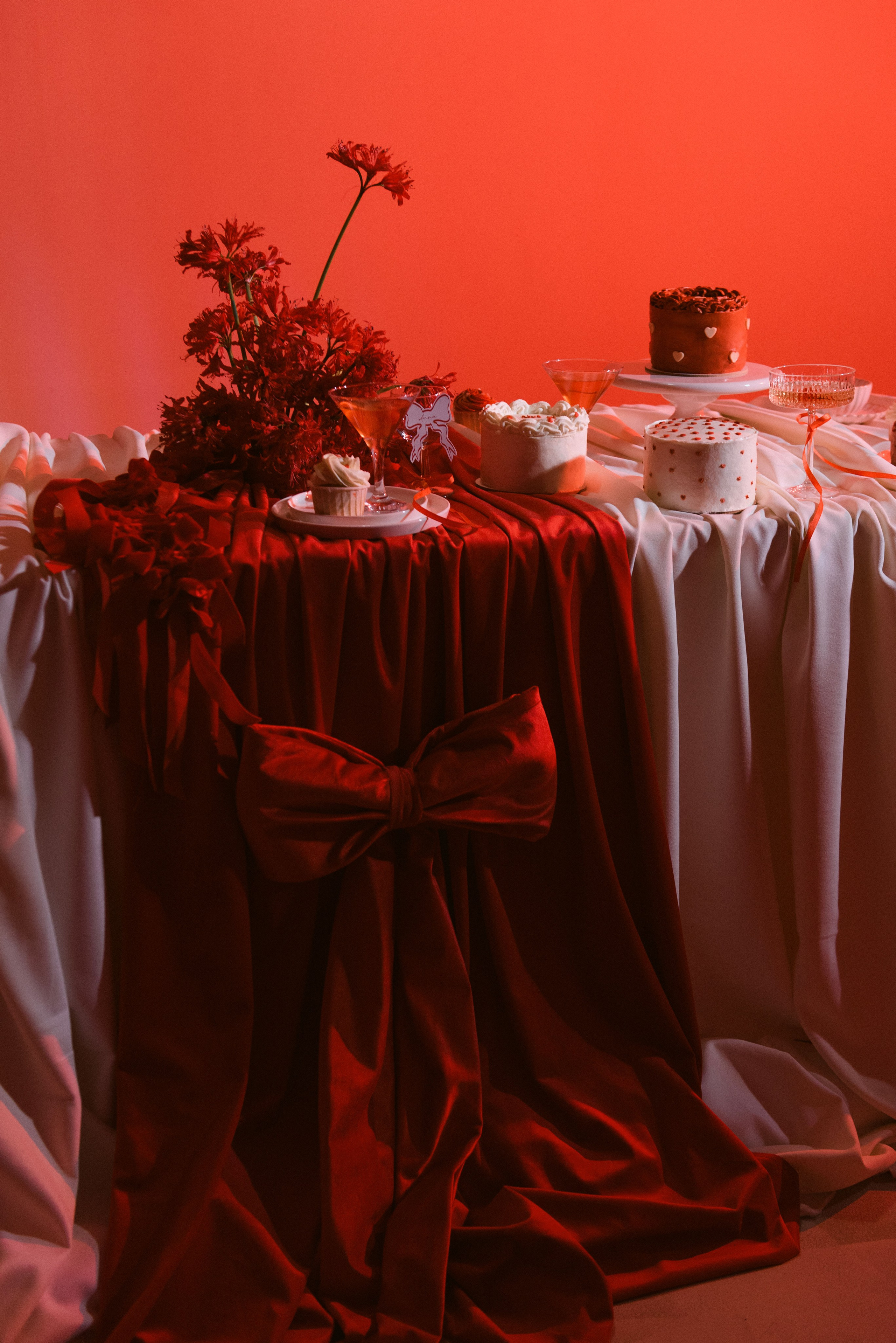 Фотографии для брендов СПб. Свадебный и семейный фотограф в Санкт-Петербурге Татьяна Пастухова