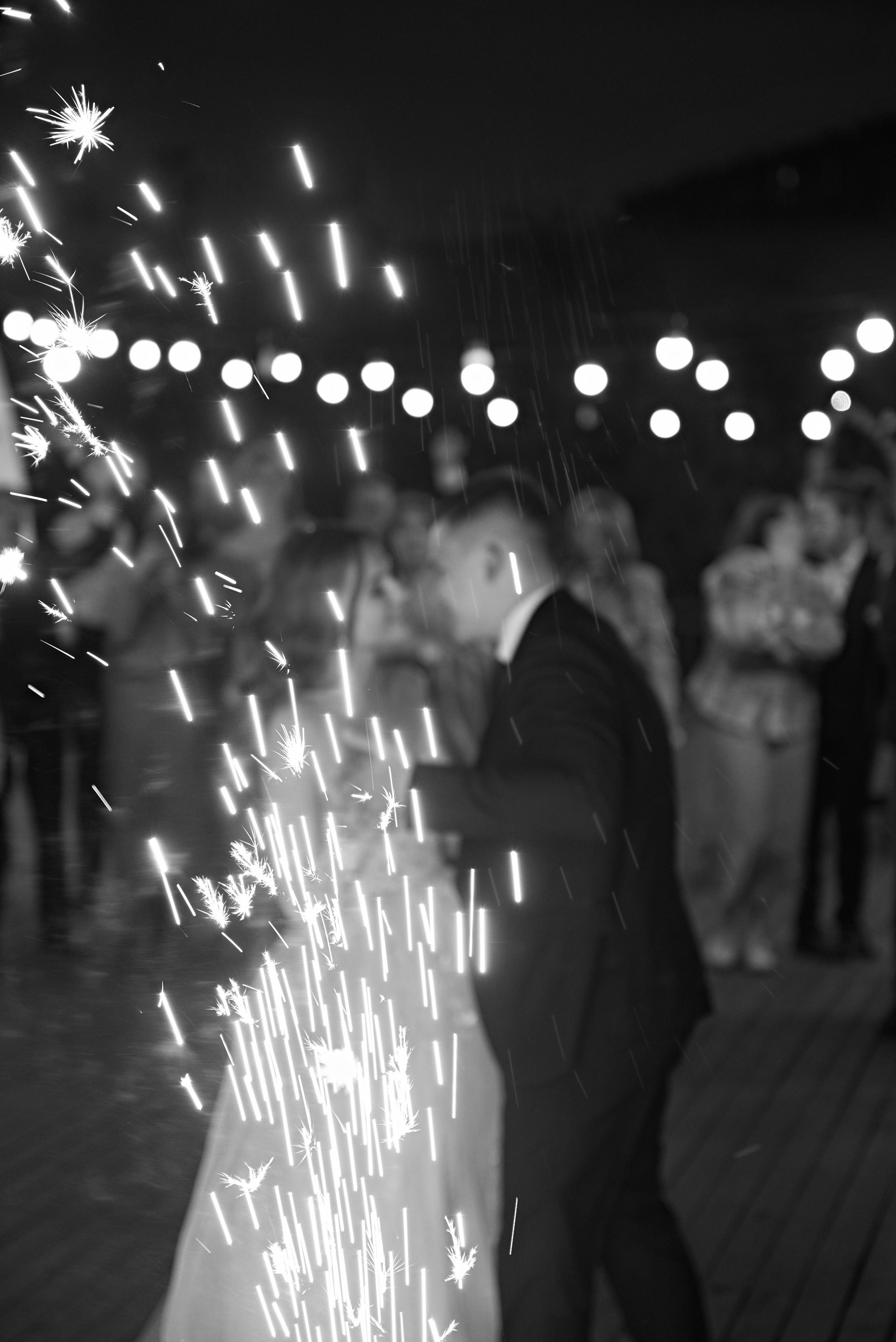 25.05. 24 Артур и Катя. Свадебный фотограф Юлия Гусева