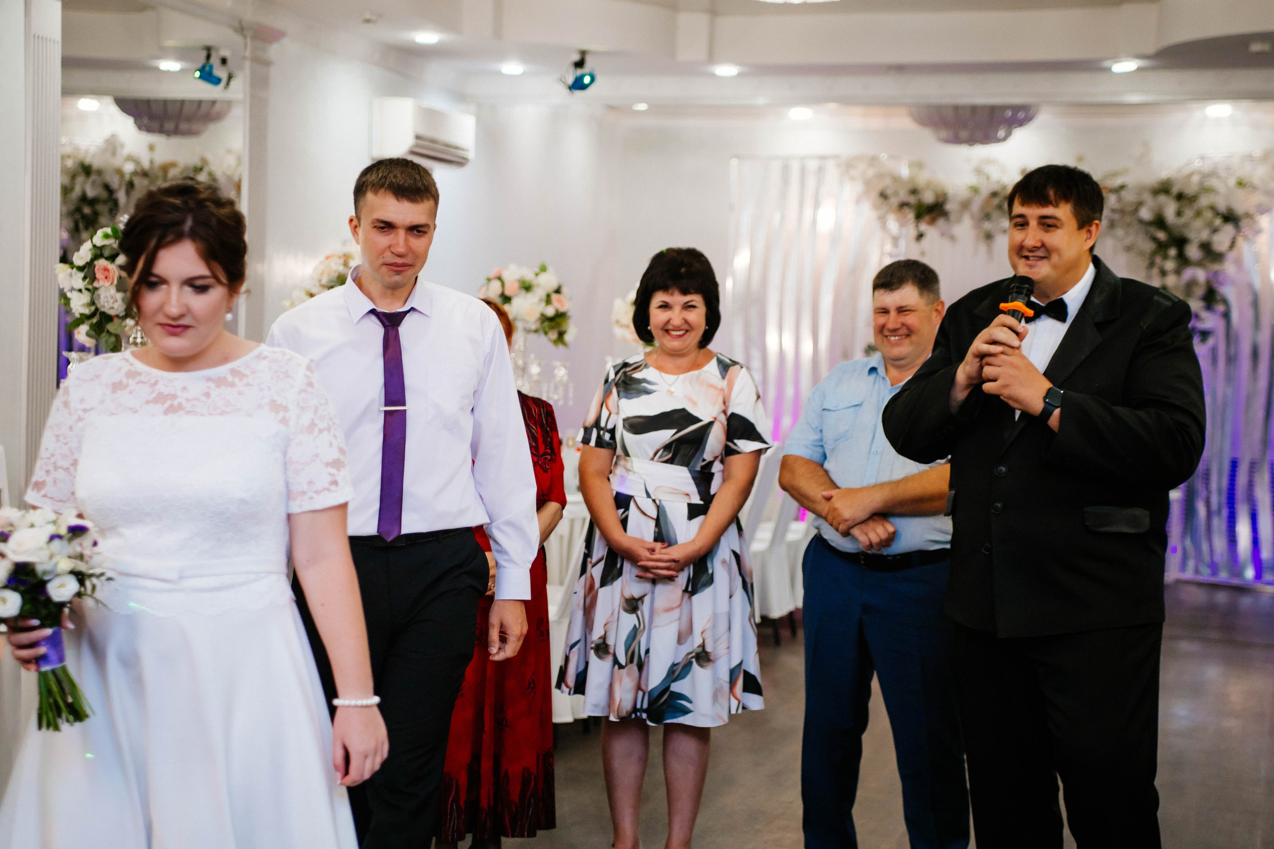 1. Рыжова Тамара