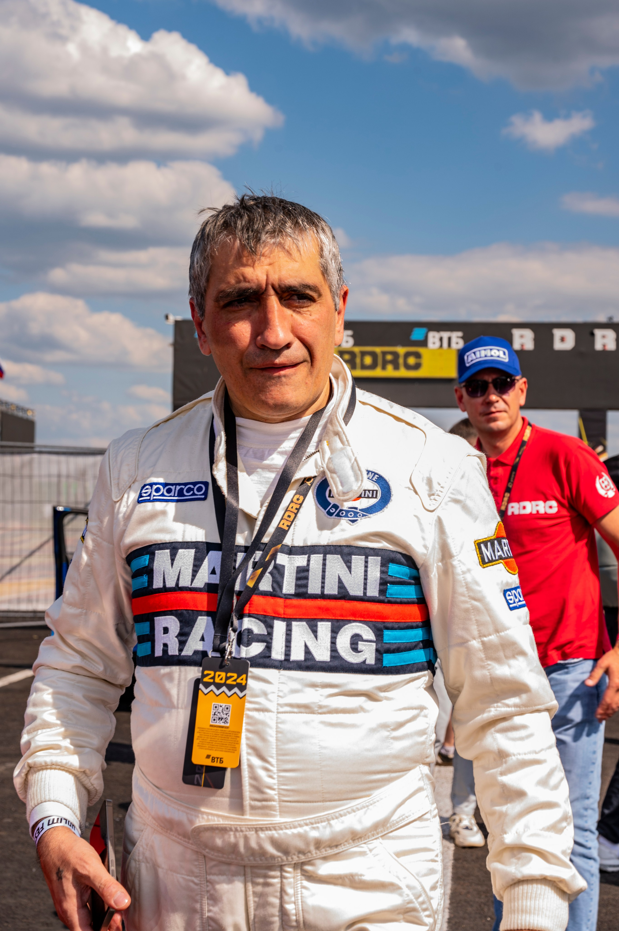 Репортаж. Фотограф в Москве