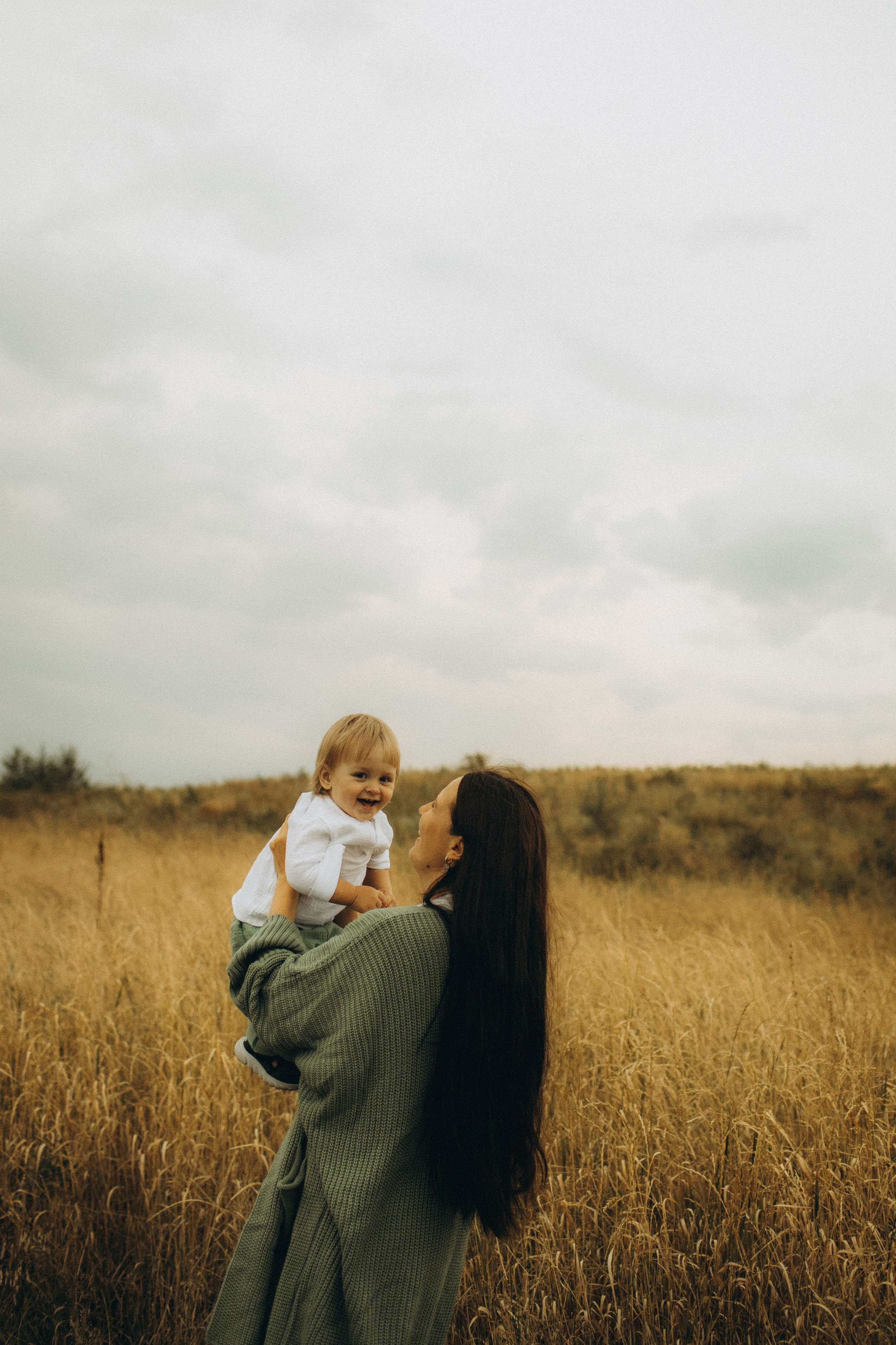 Прогулка Юлия, Сонечка и Савелий. Александра Ниценко СЕМЕЙНЫЙ ФОТОГРАФ ИЗ СТАВРОПОЛЯ