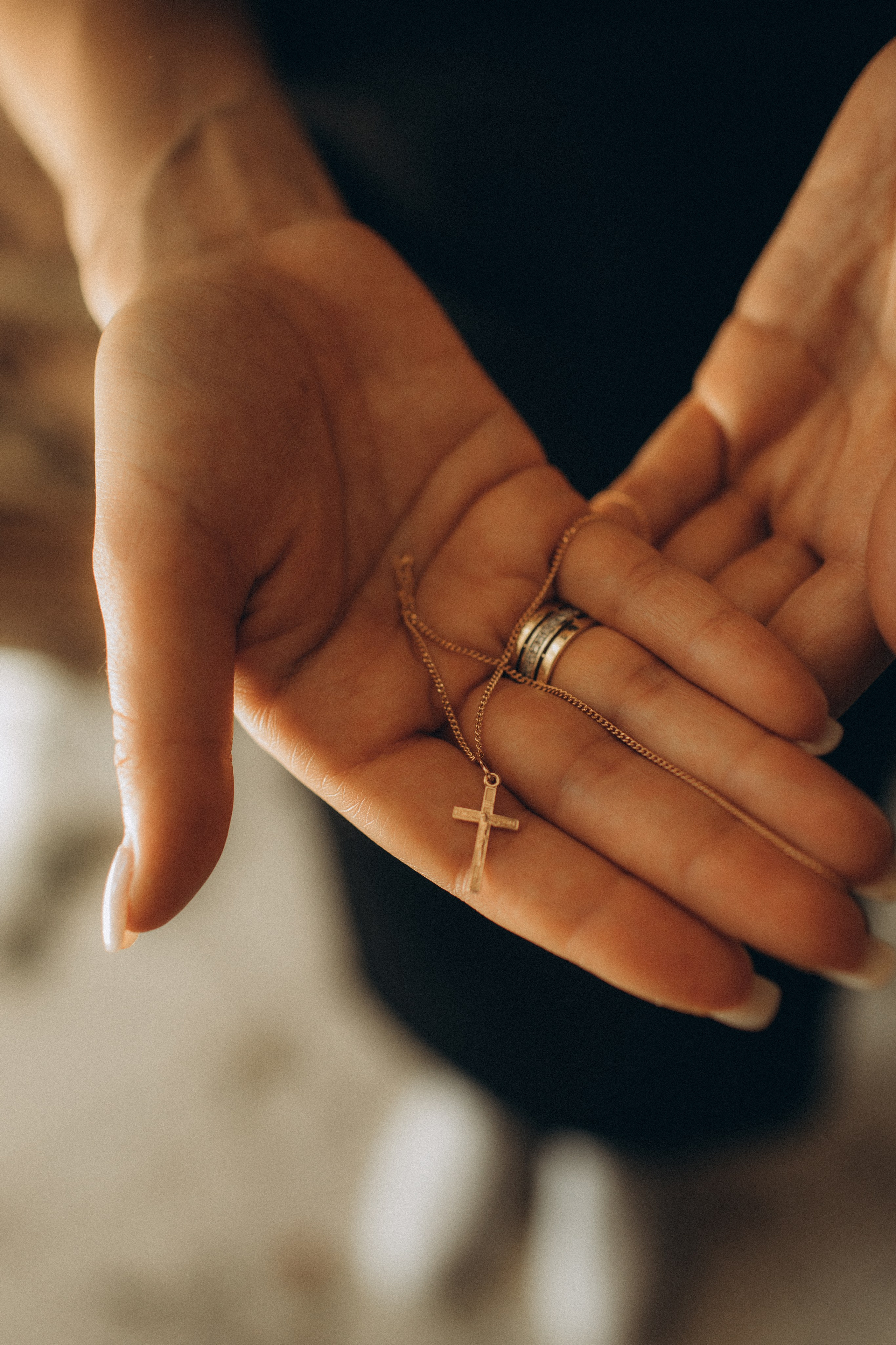 Крещение Тимура. Александра Ниценко СЕМЕЙНЫЙ ФОТОГРАФ ИЗ СТАВРОПОЛЯ