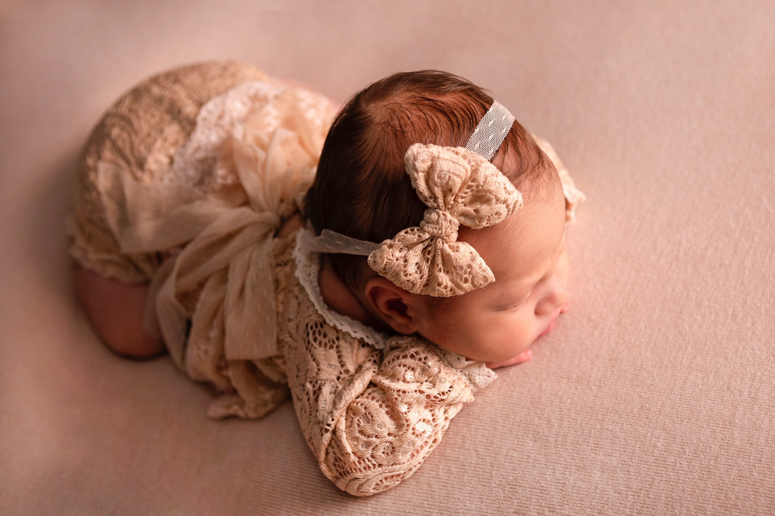 Новорожденные. ФОТОГРАФ НА ГОДИК, БЕРЕМЕННОСТИ, НОВОРОЖДЕННЫХ, КРЕЩЕНИЯ МОСКВА