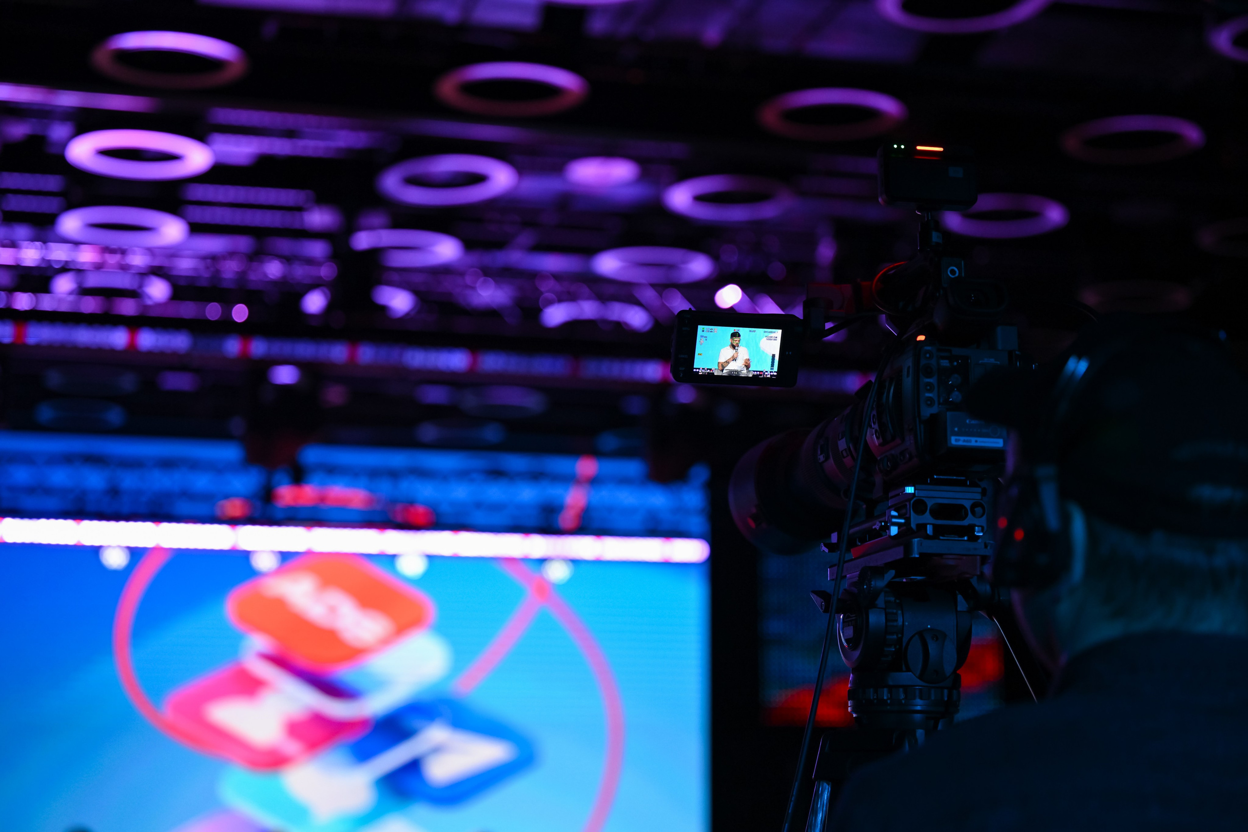 MTS ADS| Большая конференция маркетолога. Портфолио