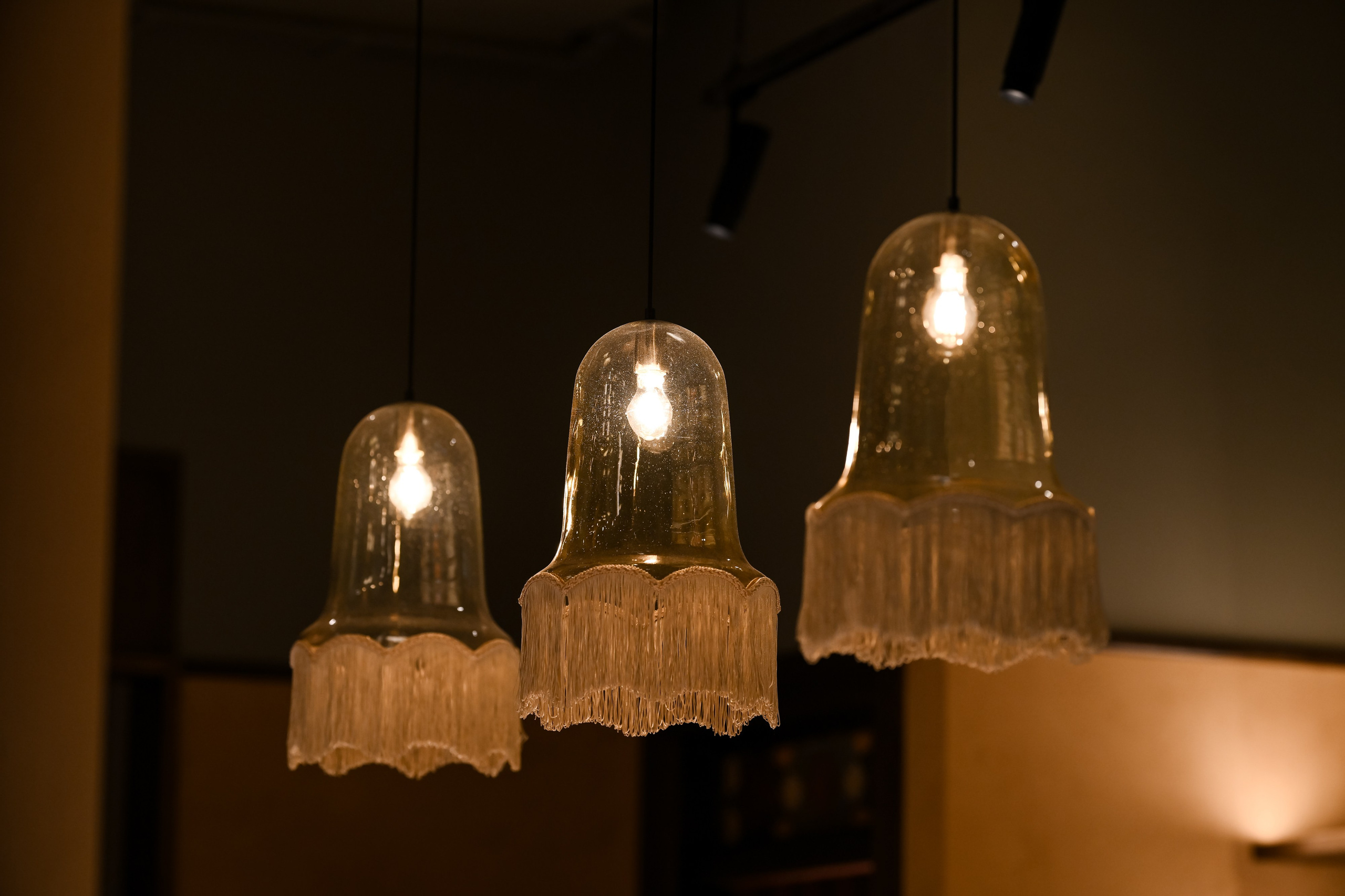 Открытие ресторана. Портфолио