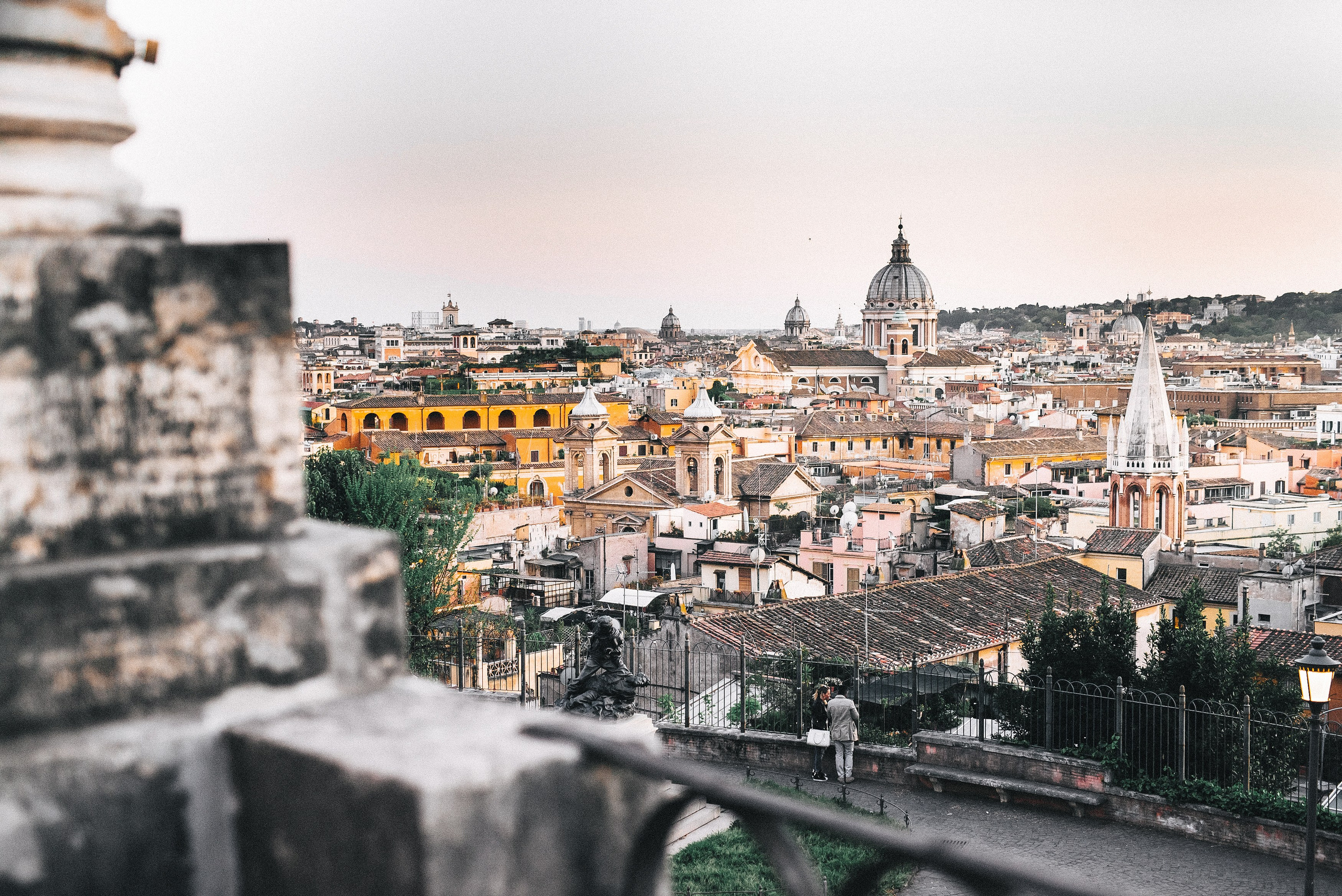 Свадебный фотограф Новосибирск