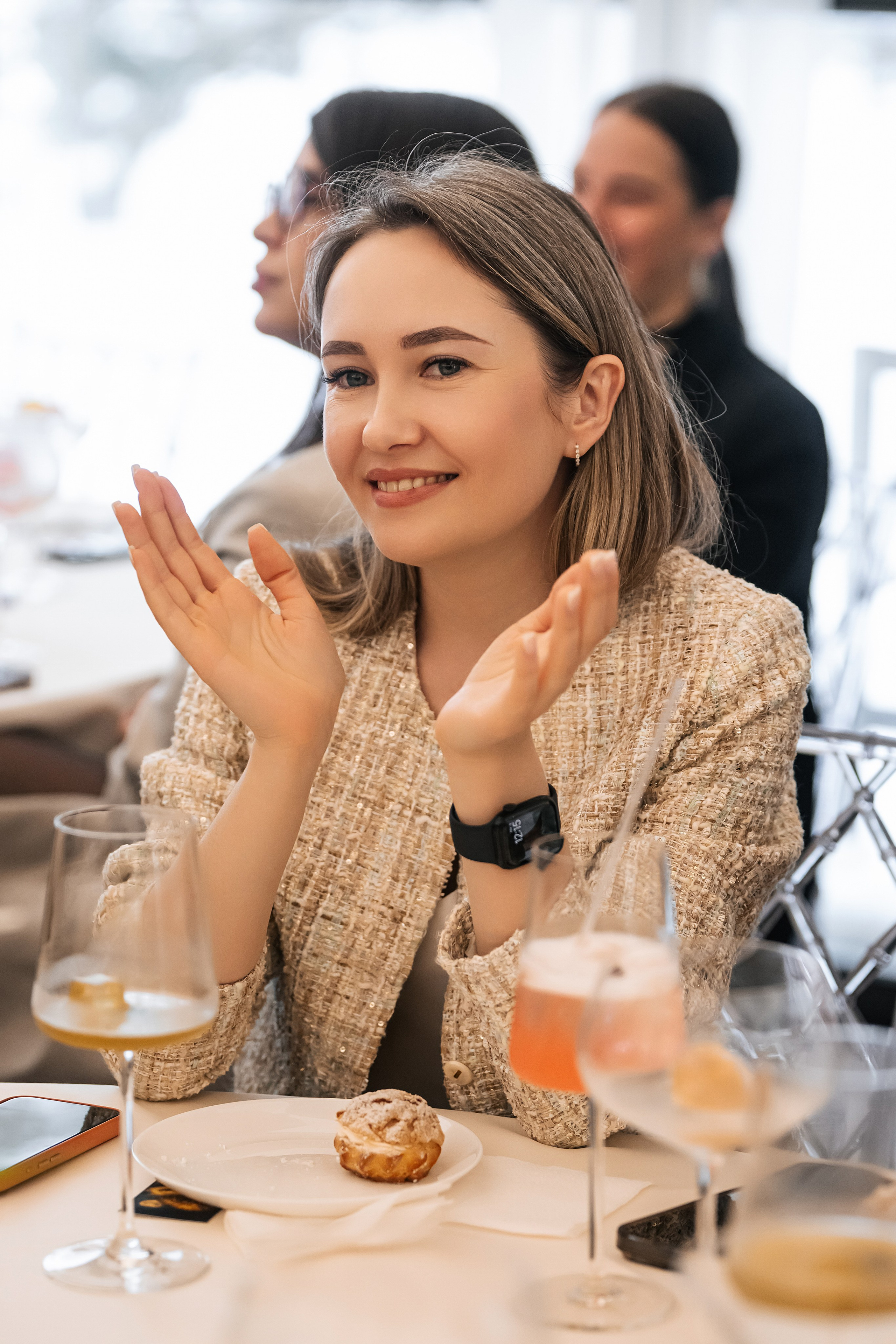 Репортажный фотограф Новосибирск