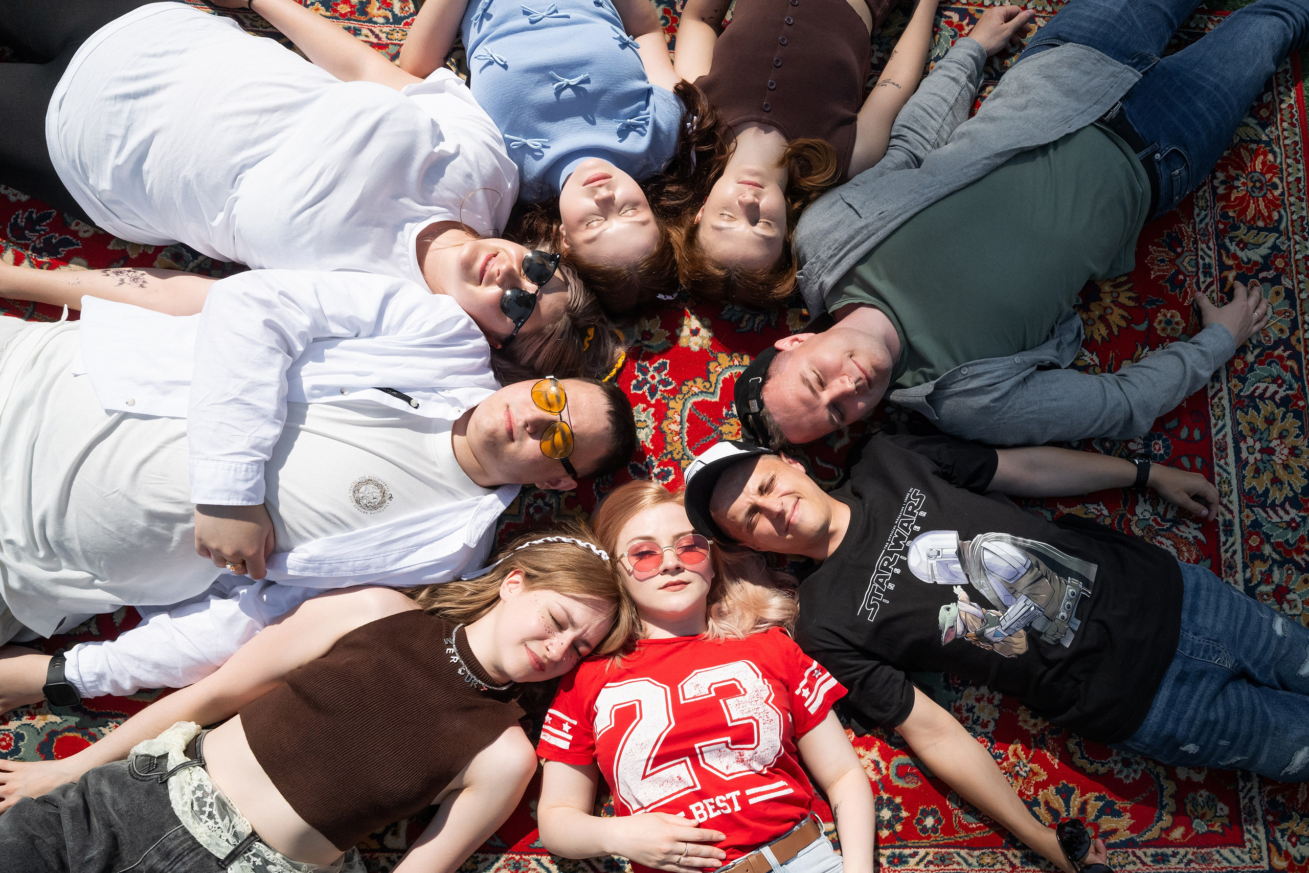 Корпоратив Зарплата ру